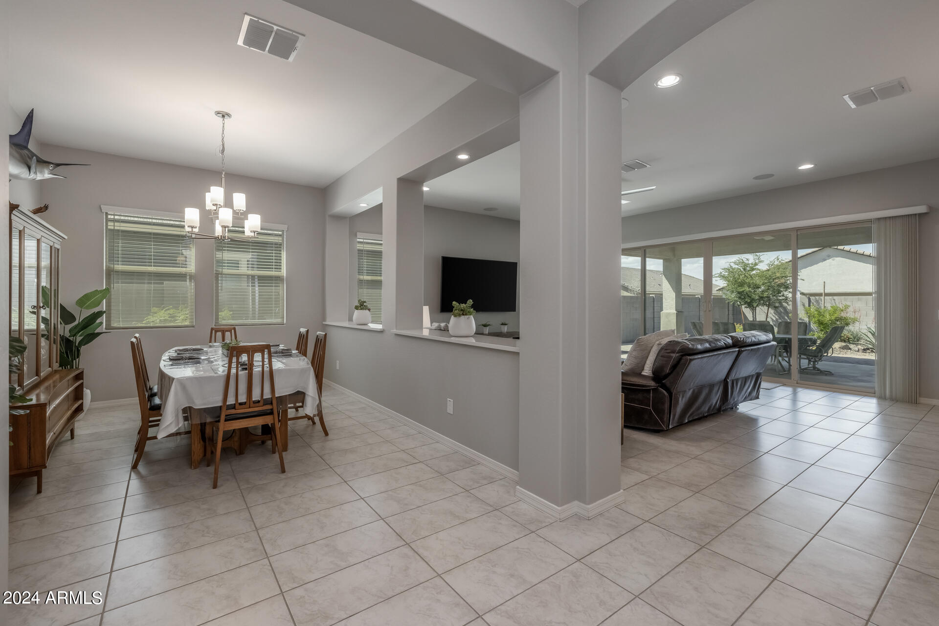 41324 W CENTENNIAL Drive
