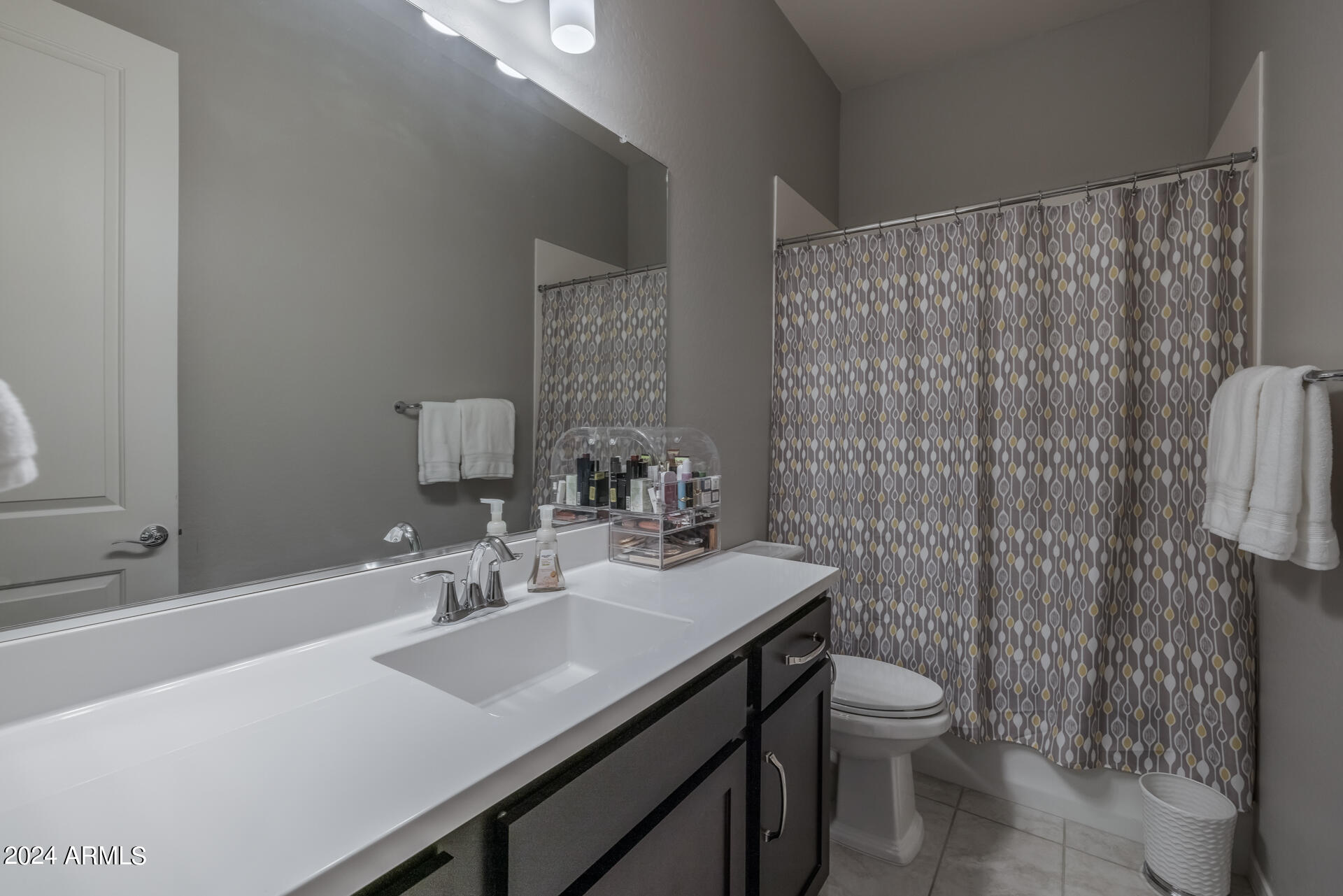 41324 W CENTENNIAL Drive