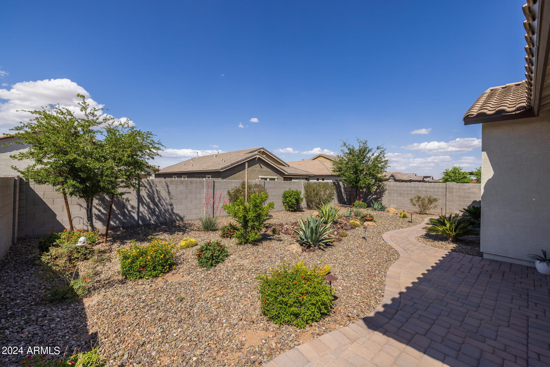 41324 W CENTENNIAL Drive