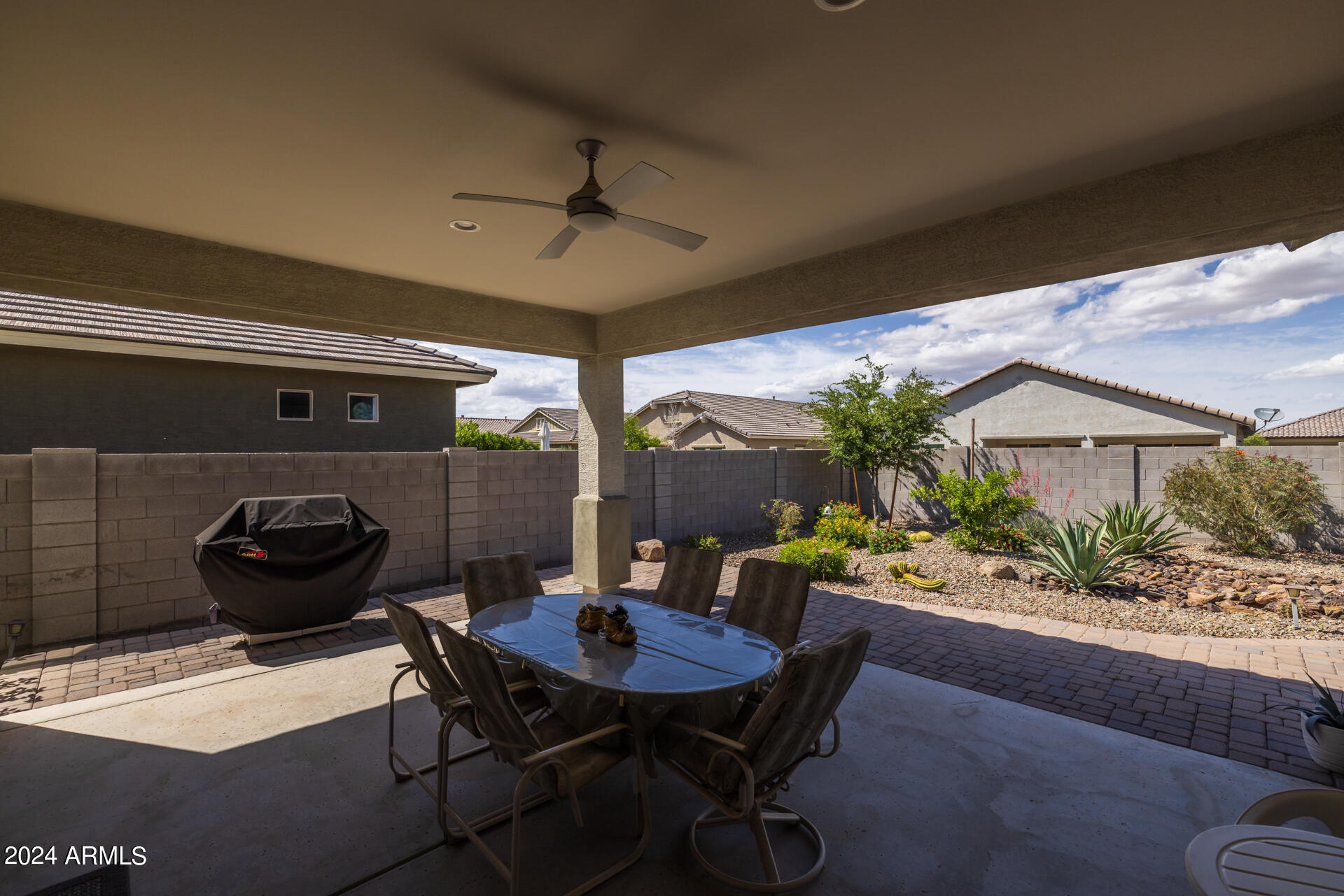 41324 W CENTENNIAL Drive