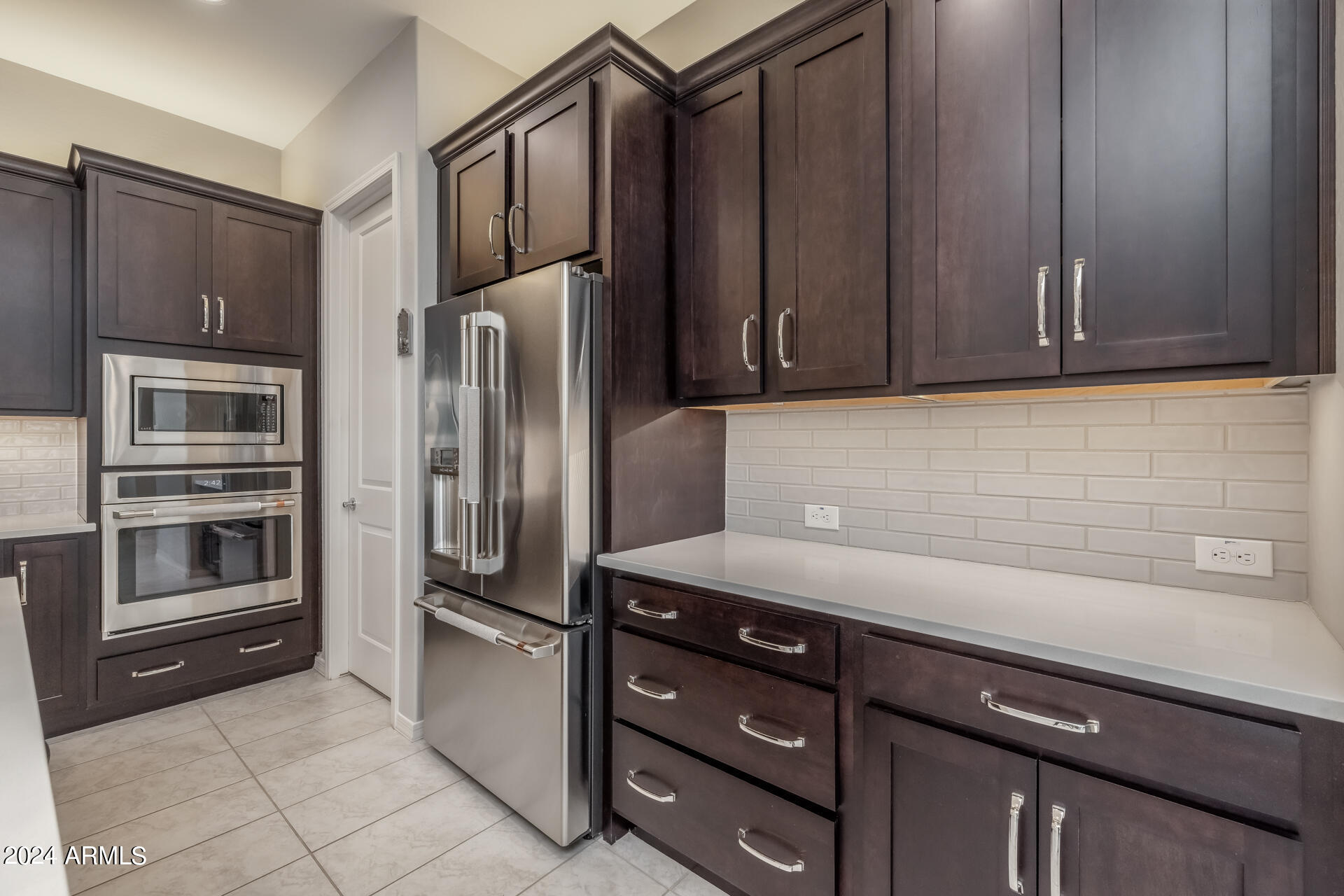 41324 W CENTENNIAL Drive