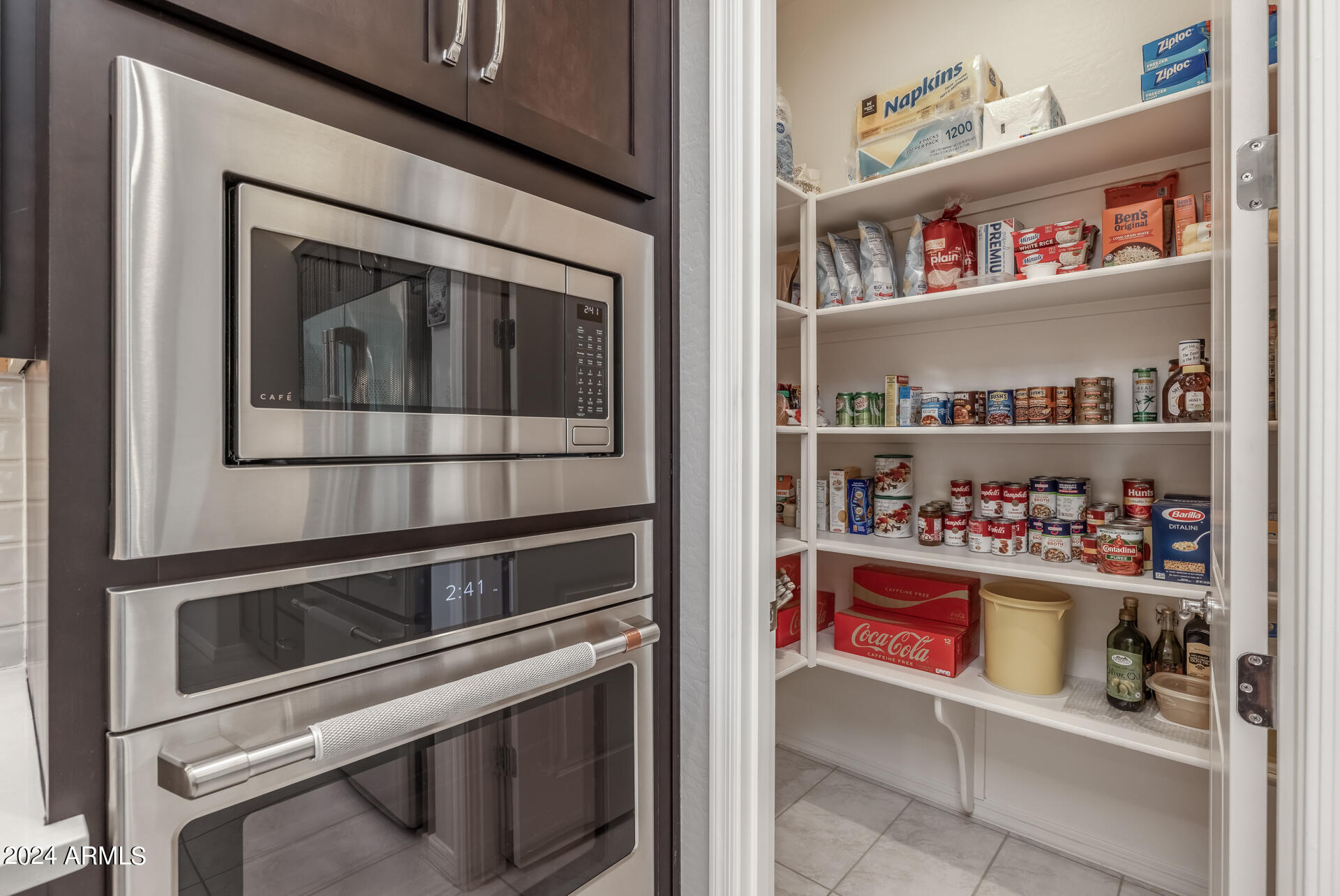 41324 W CENTENNIAL Drive