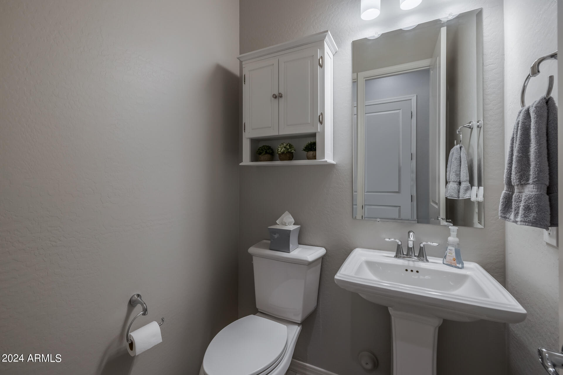 41324 W CENTENNIAL Drive