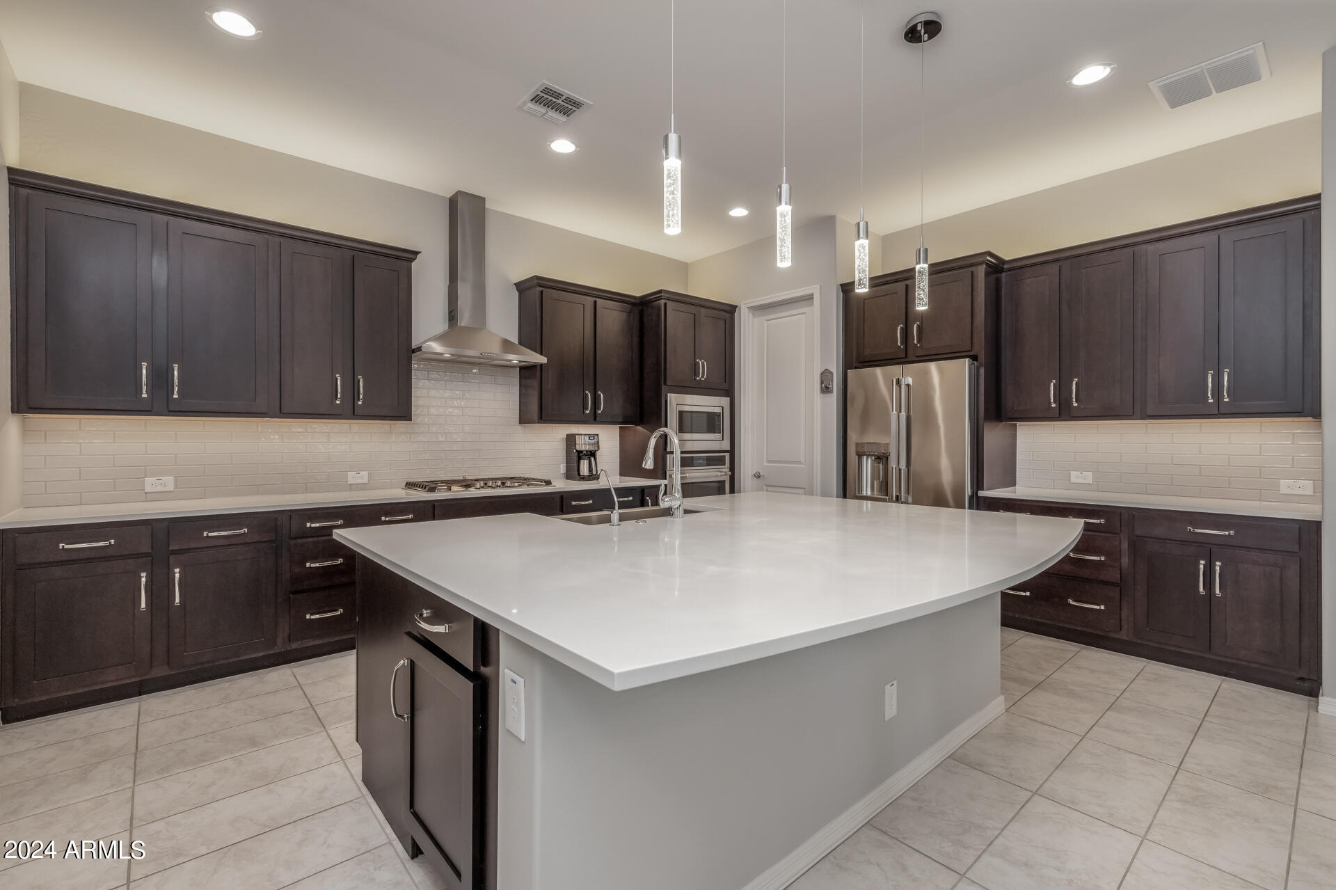 41324 W CENTENNIAL Drive