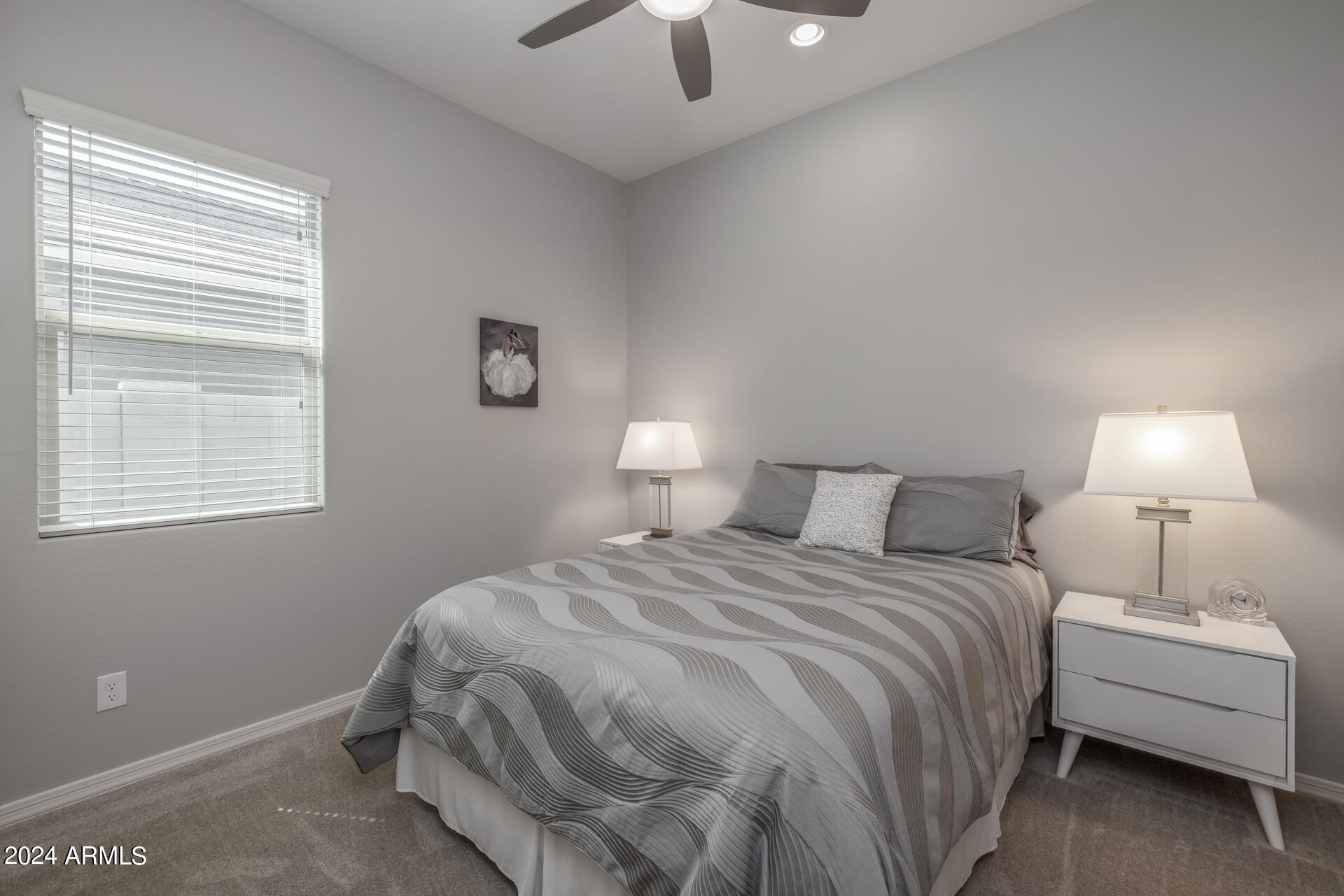 41324 W CENTENNIAL Drive