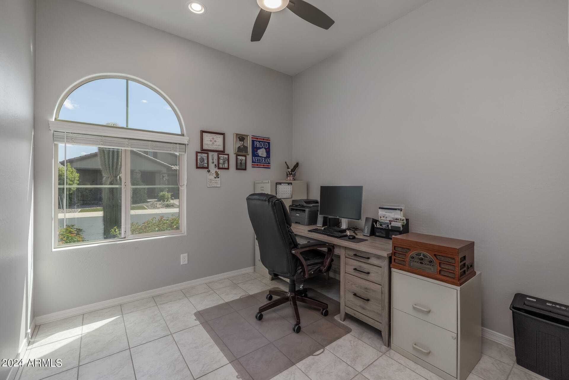 41324 W CENTENNIAL Drive