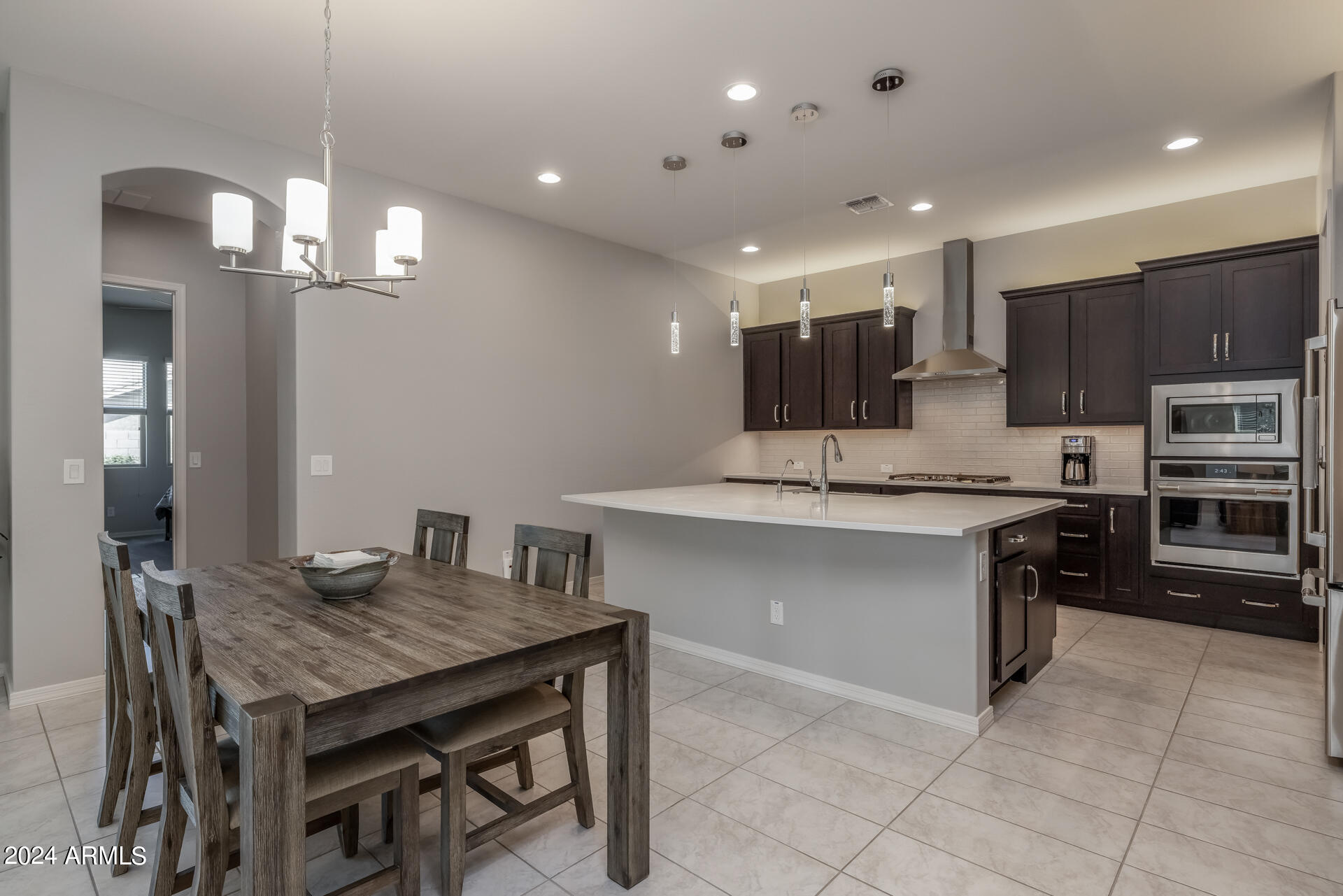 41324 W CENTENNIAL Drive