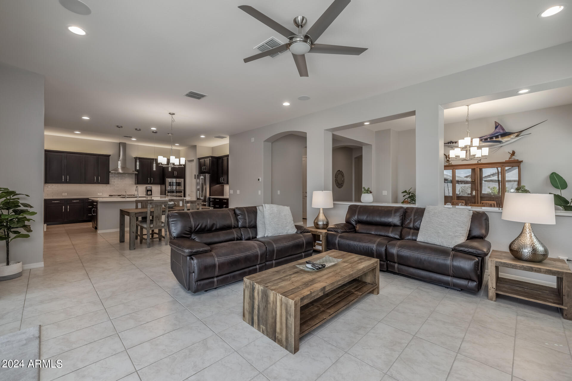 41324 W CENTENNIAL Drive
