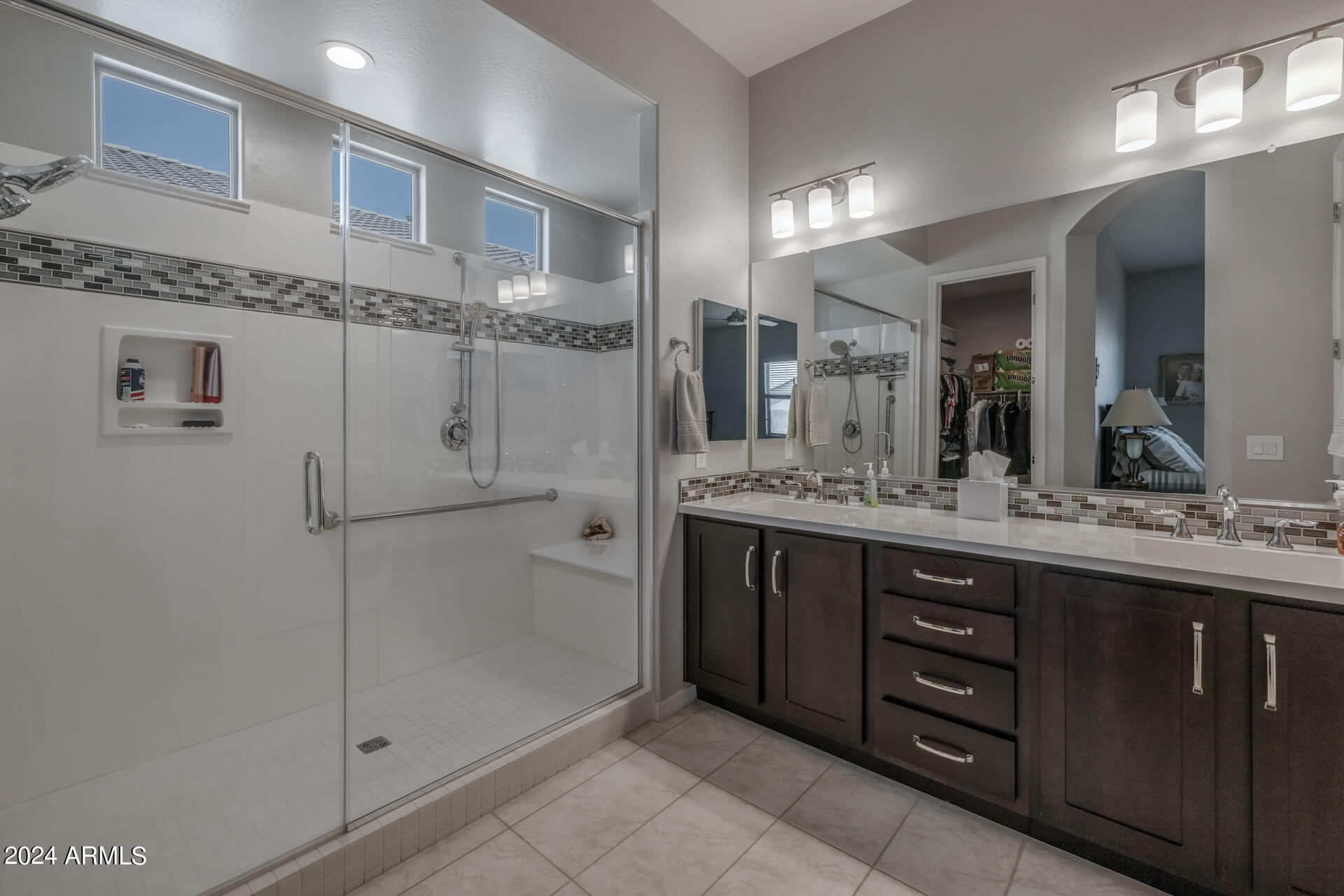 41324 W CENTENNIAL Drive