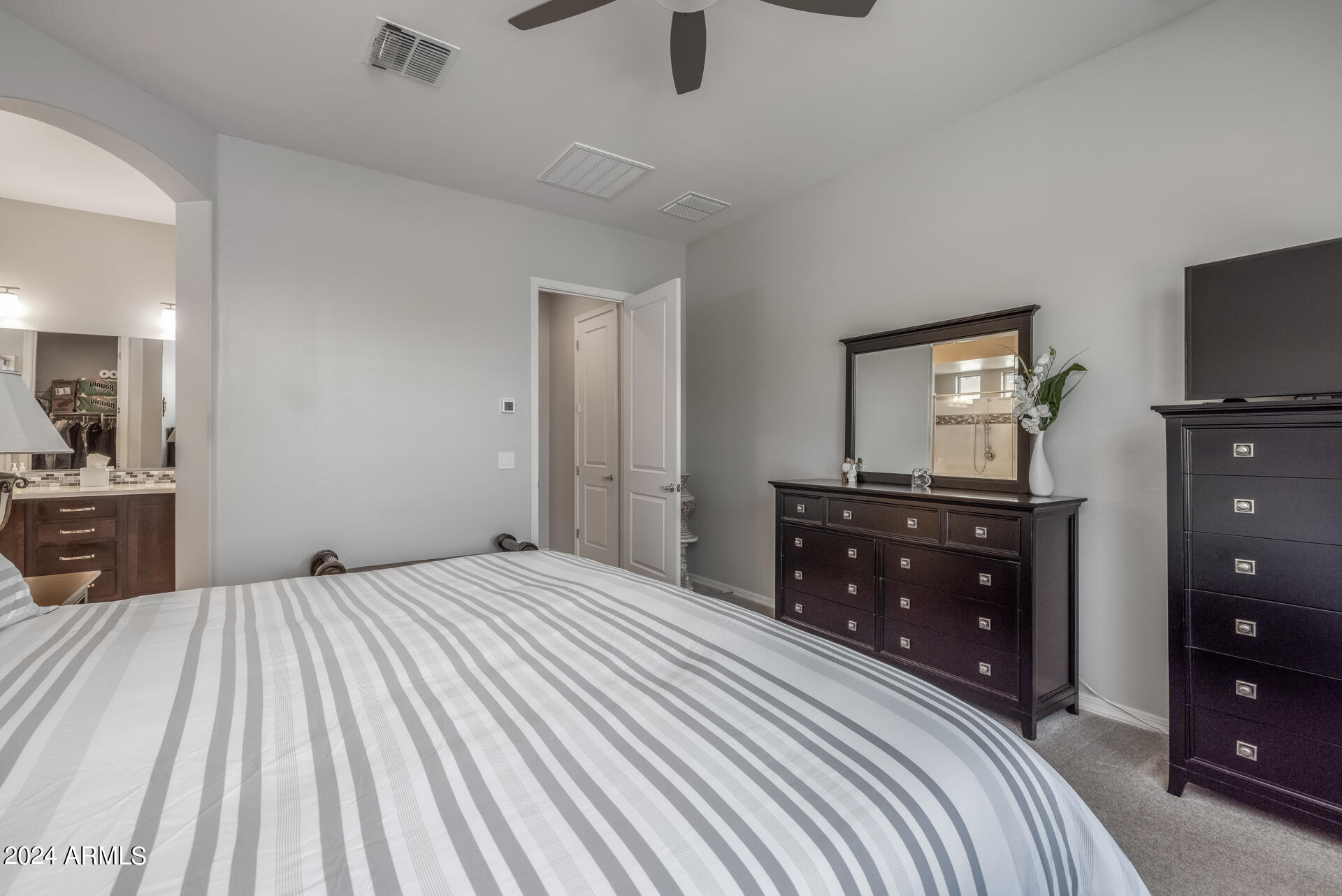 41324 W CENTENNIAL Drive