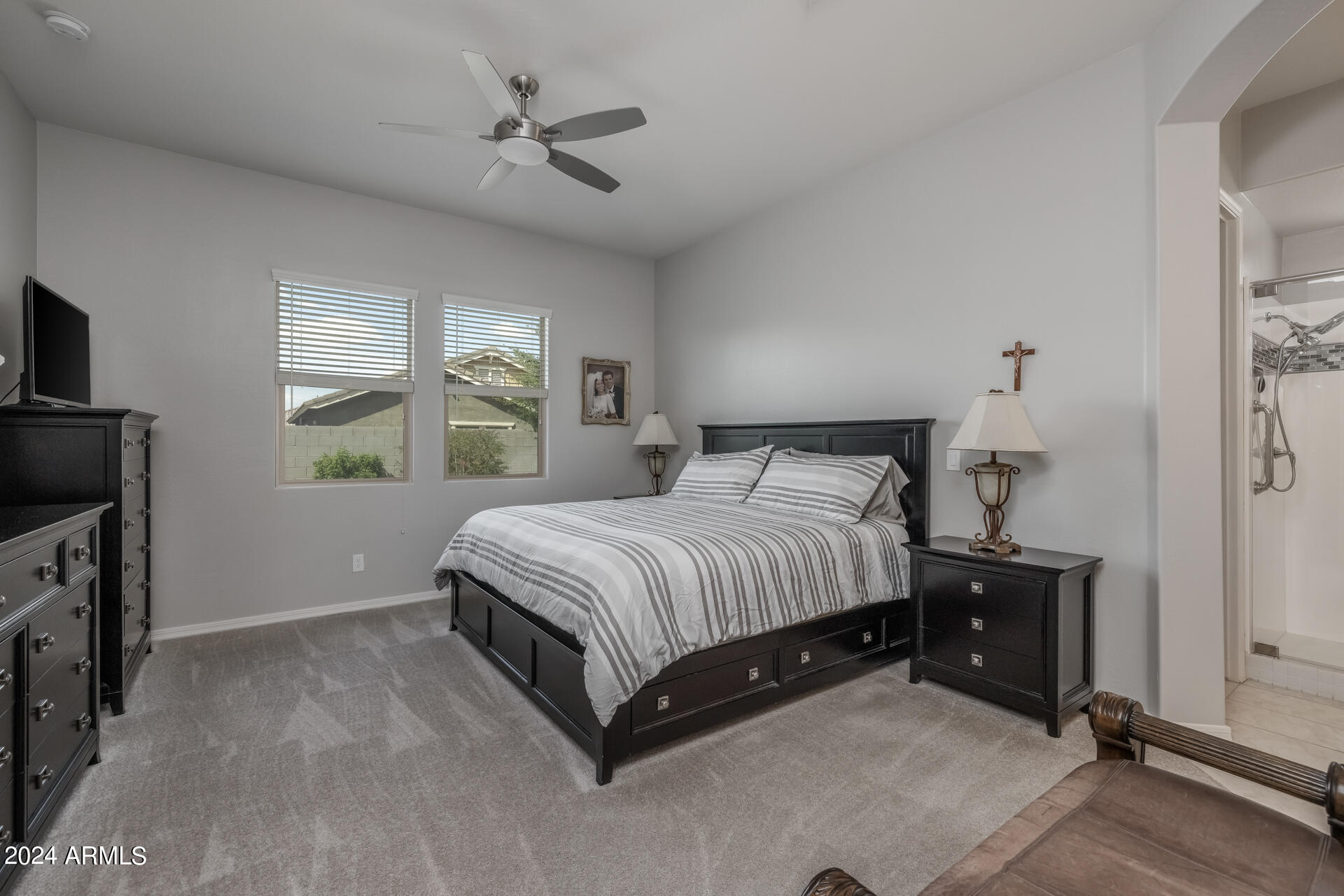 41324 W CENTENNIAL Drive