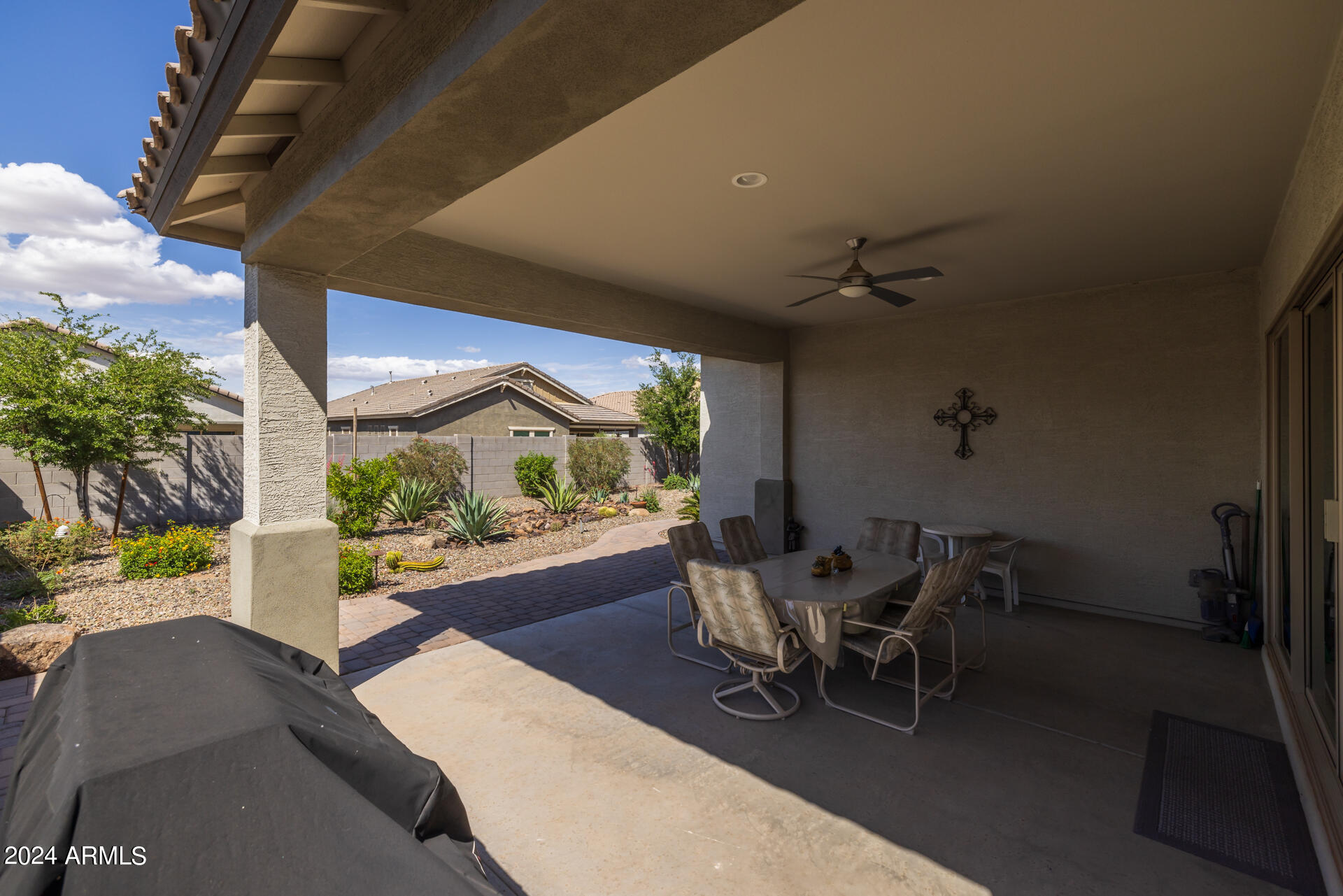 41324 W CENTENNIAL Drive