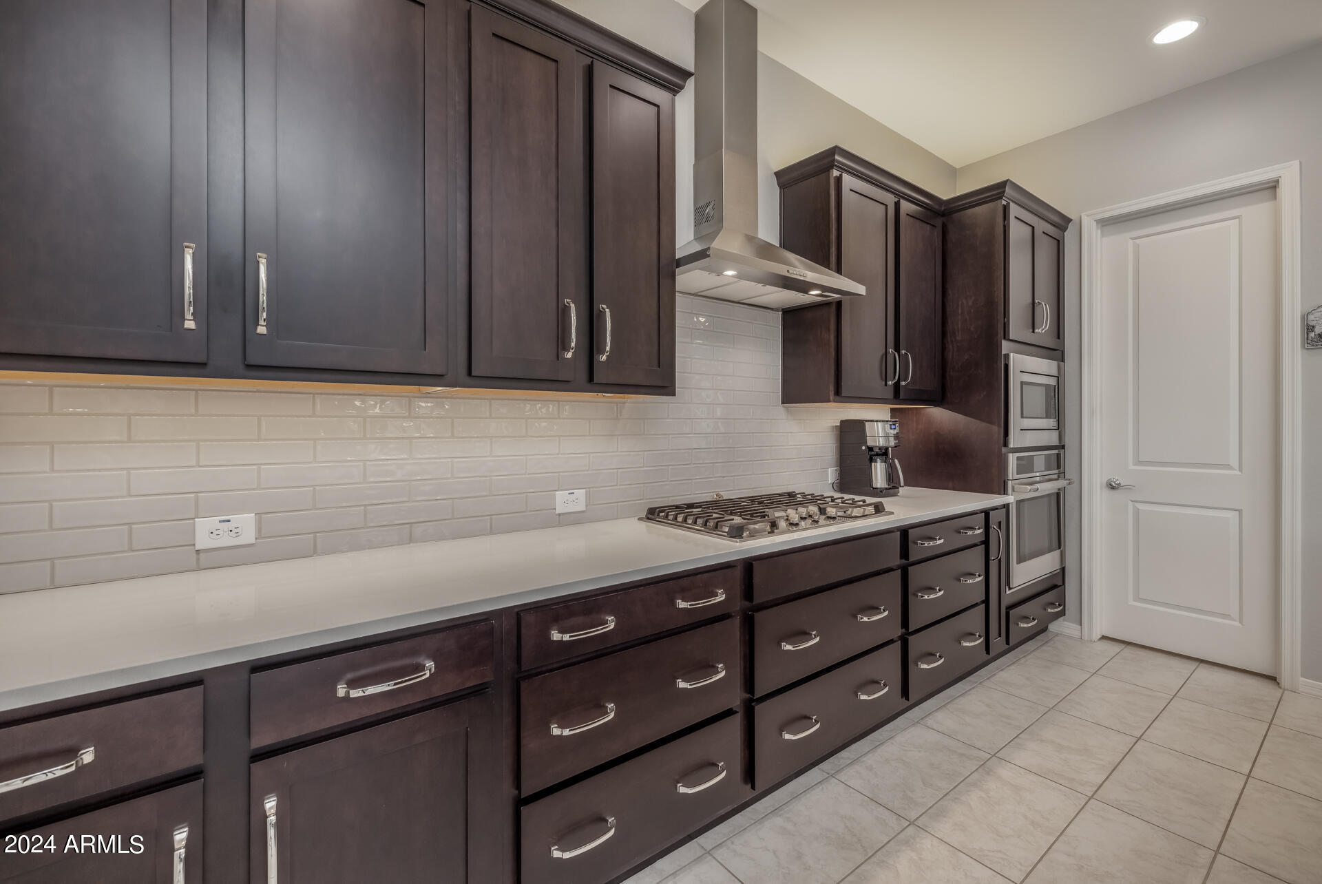 41324 W CENTENNIAL Drive