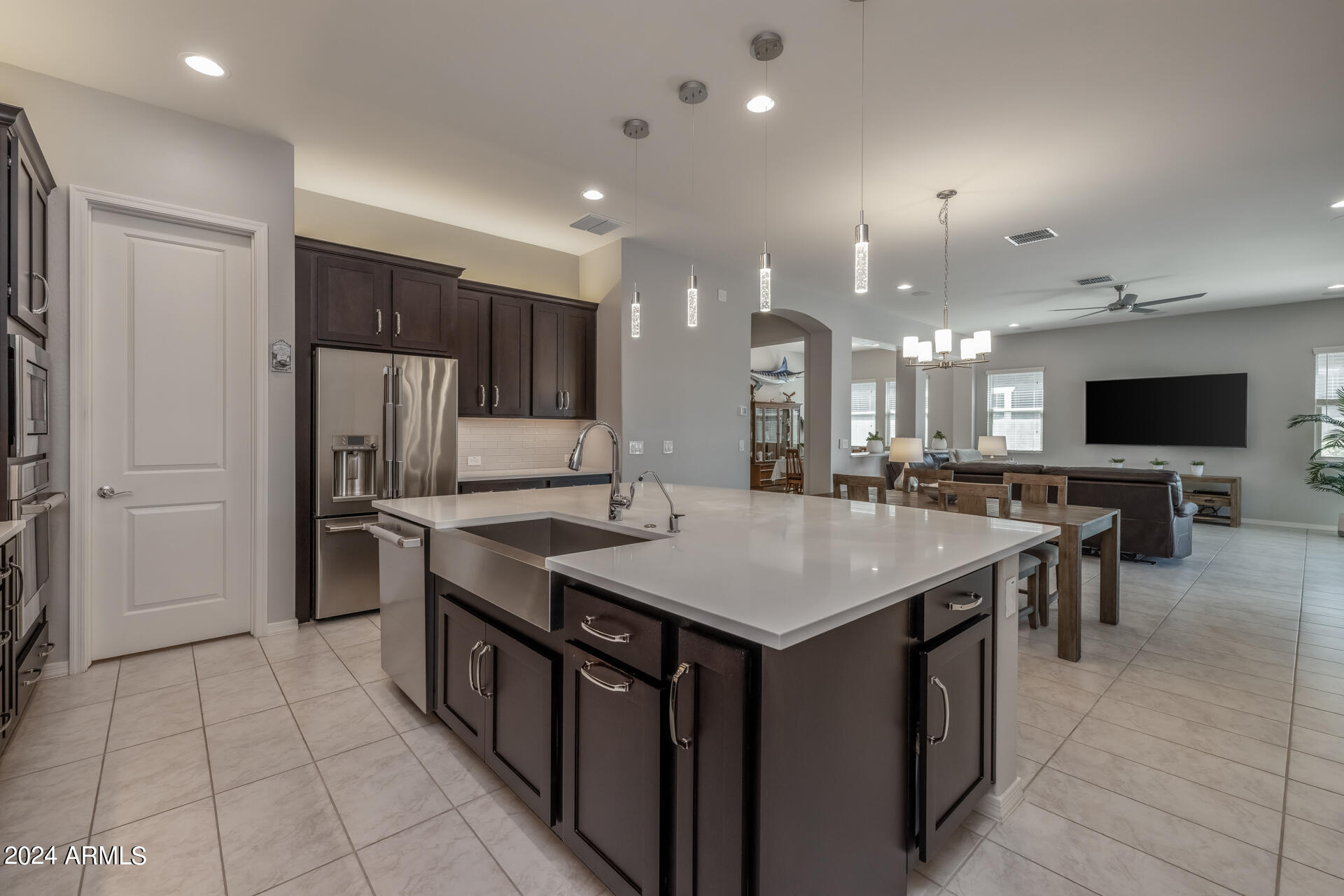 41324 W CENTENNIAL Drive