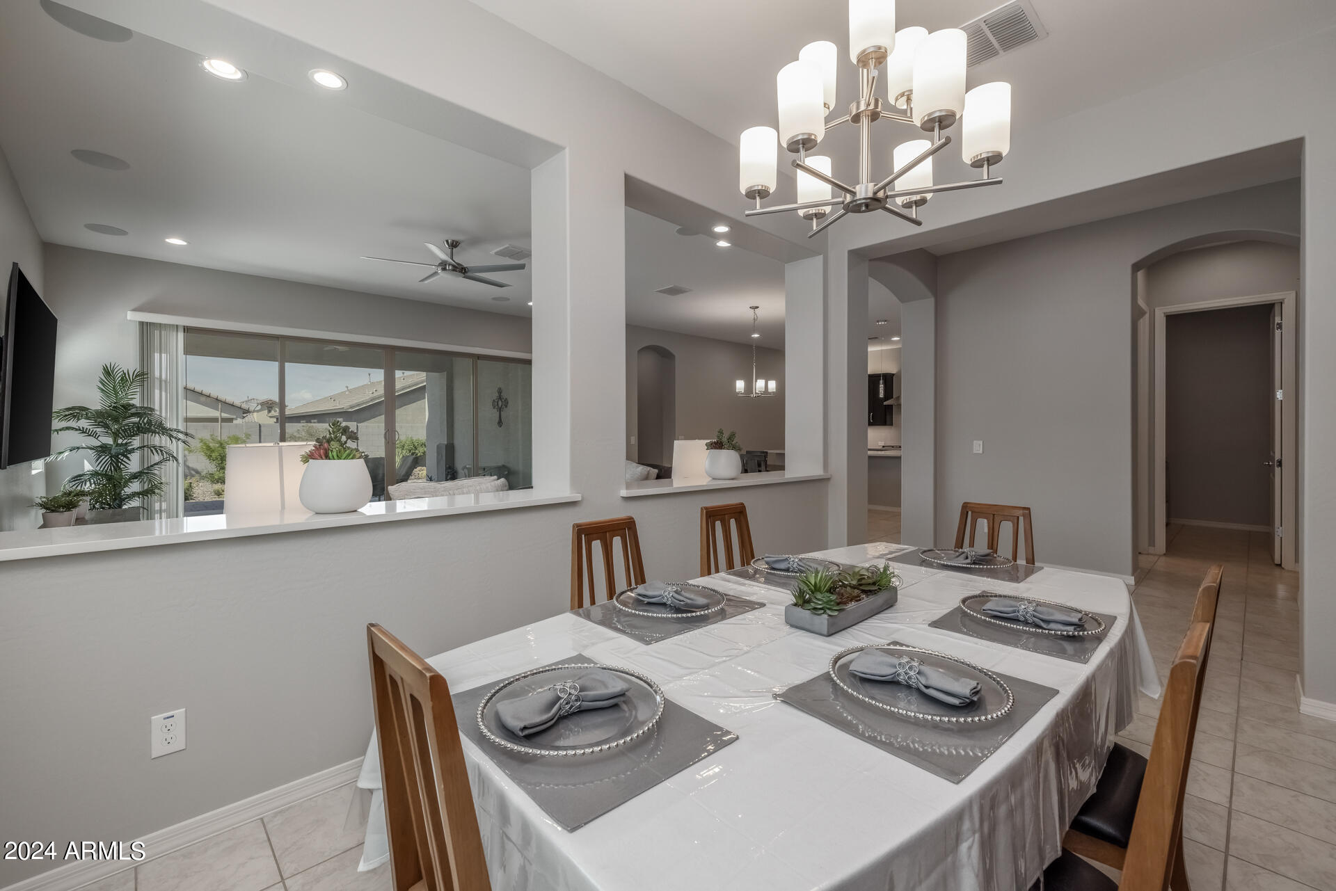 41324 W CENTENNIAL Drive