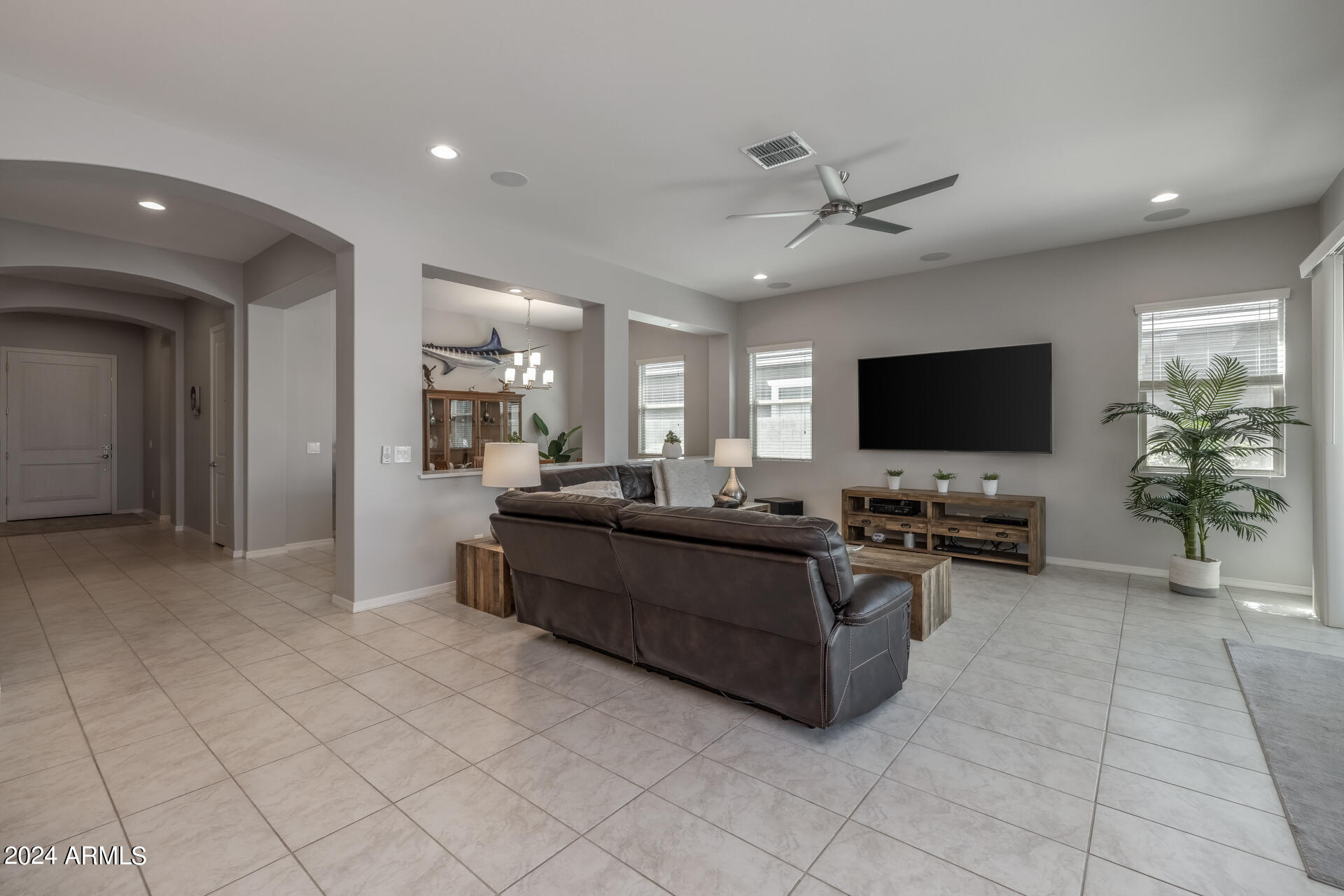 41324 W CENTENNIAL Drive