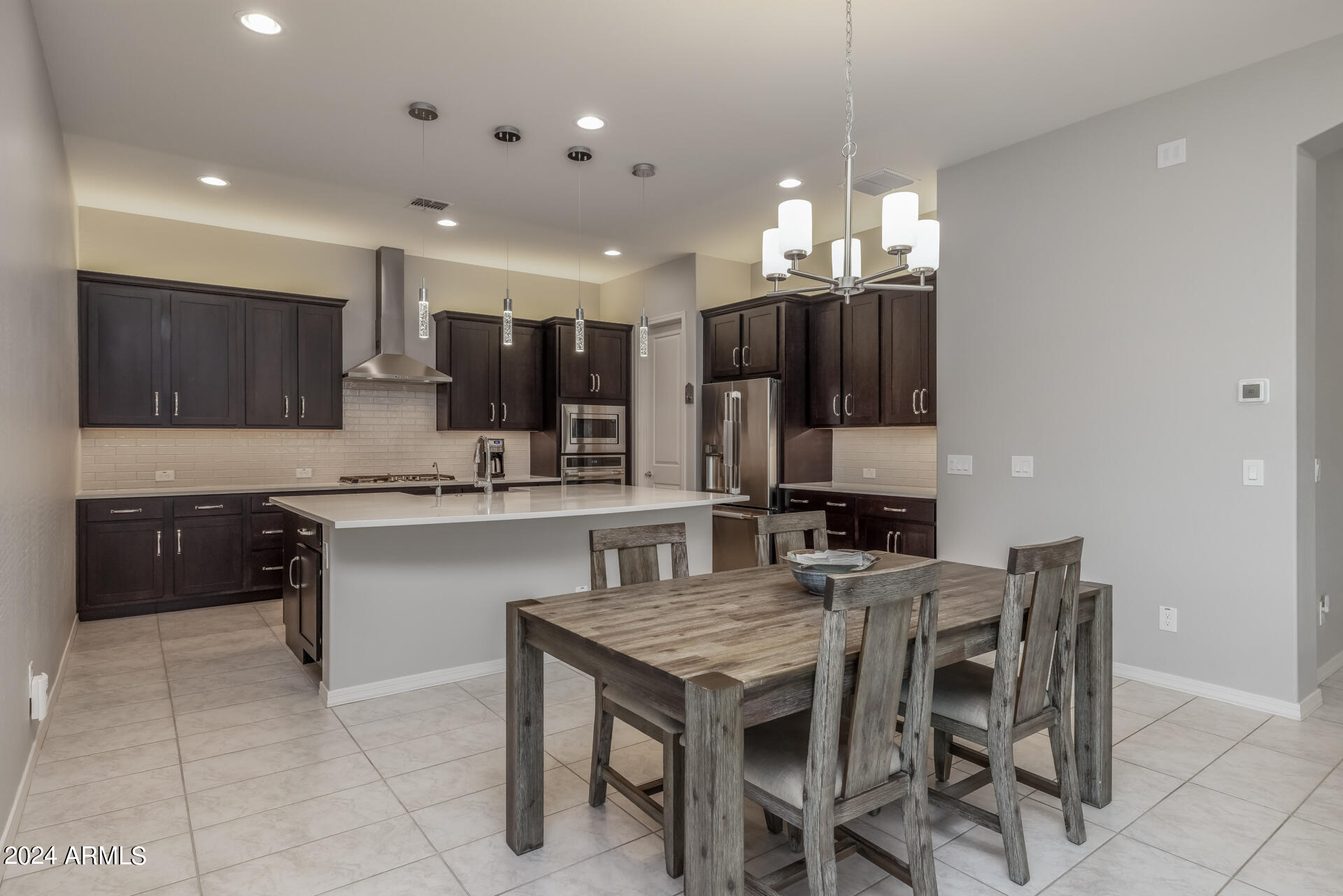 41324 W CENTENNIAL Drive