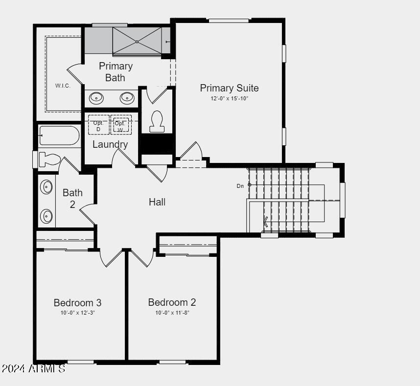 14109 W HACKAMORE Drive