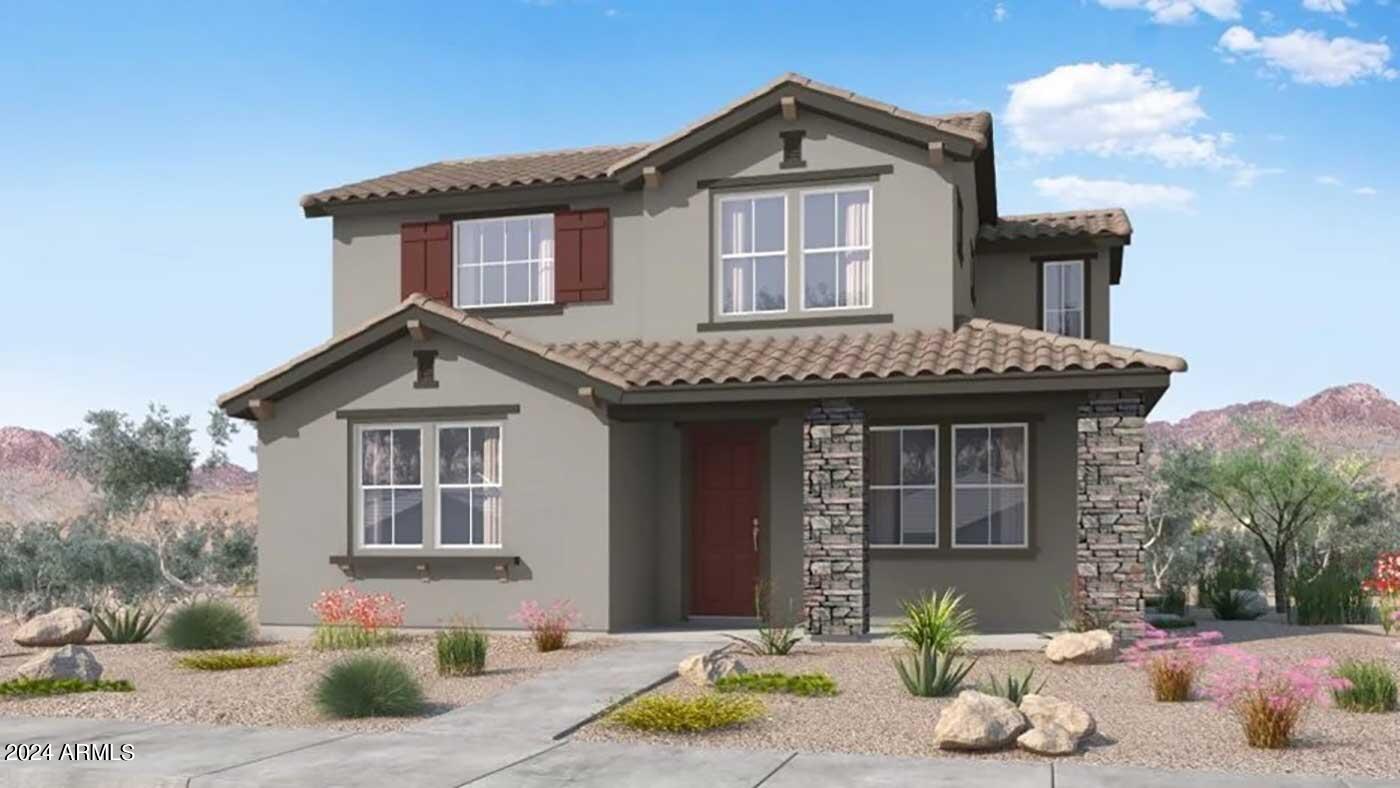 14109 W HACKAMORE Drive