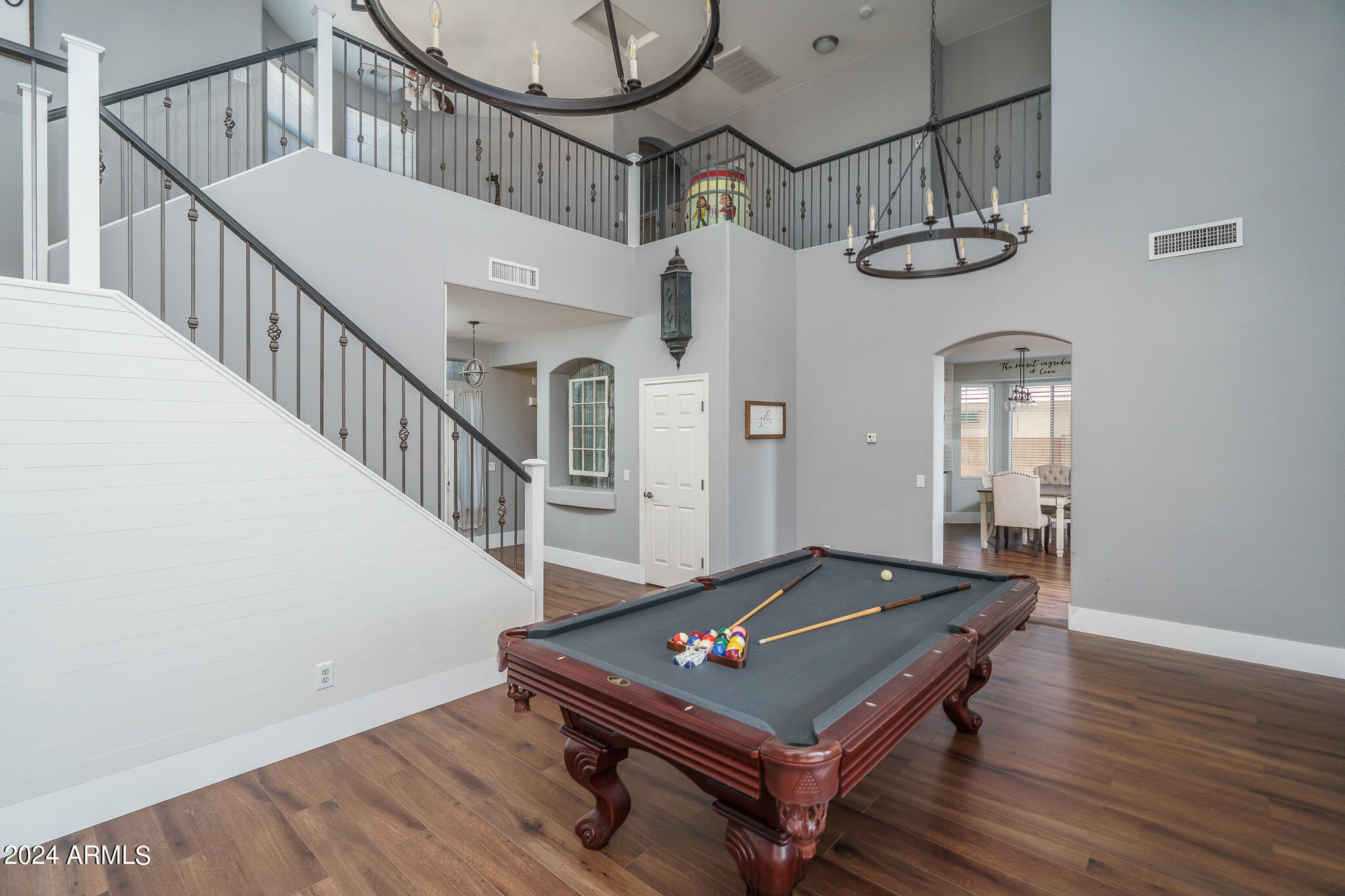 16533 W CARMEN Drive