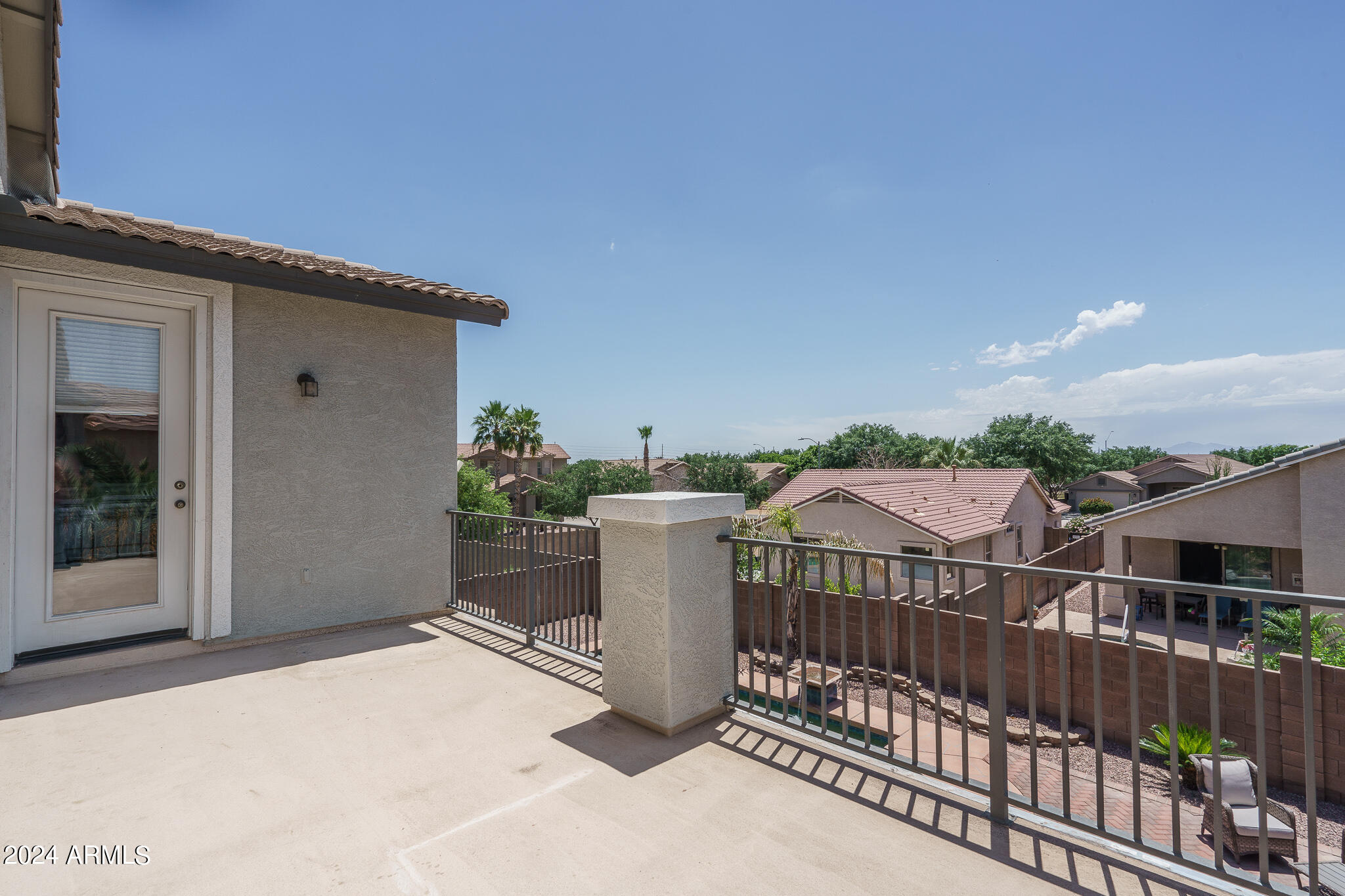 16533 W CARMEN Drive
