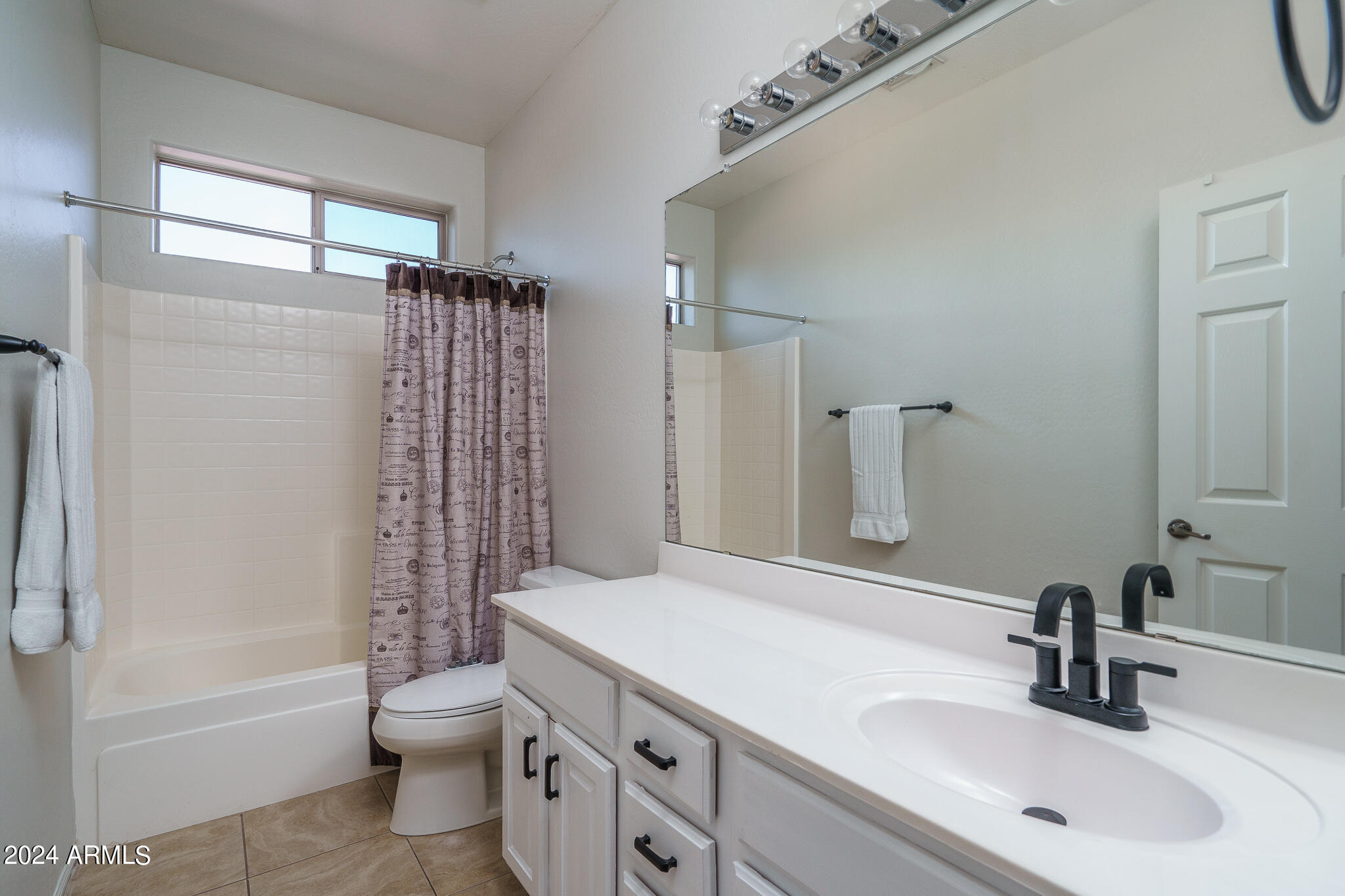16533 W CARMEN Drive