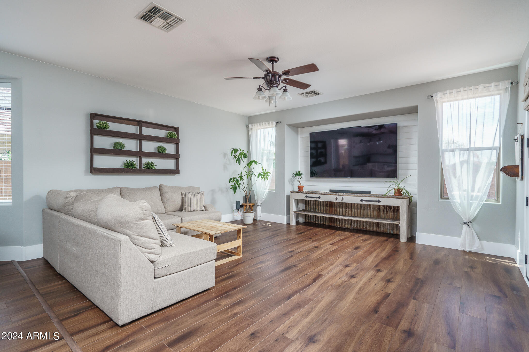 16533 W CARMEN Drive