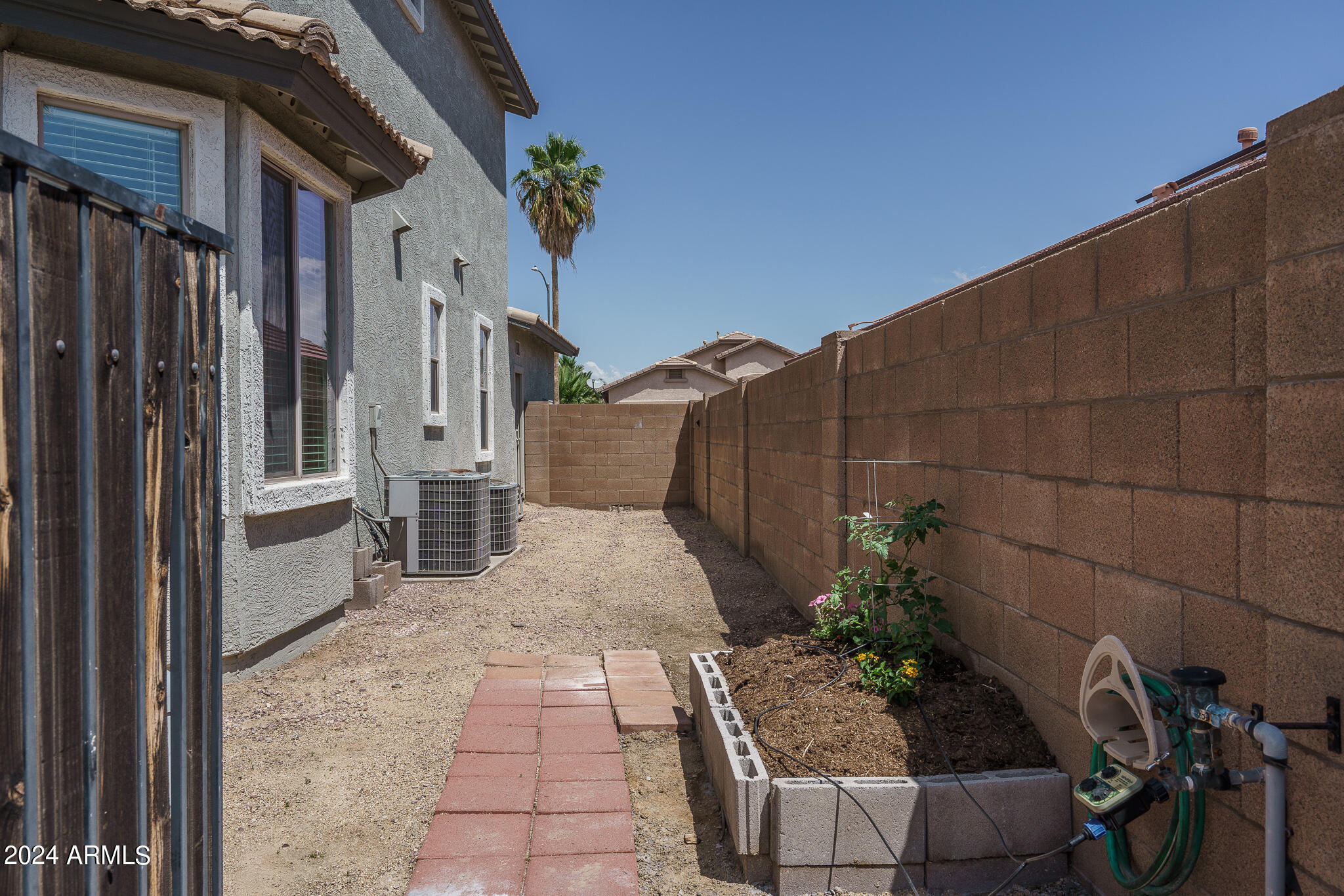 16533 W CARMEN Drive