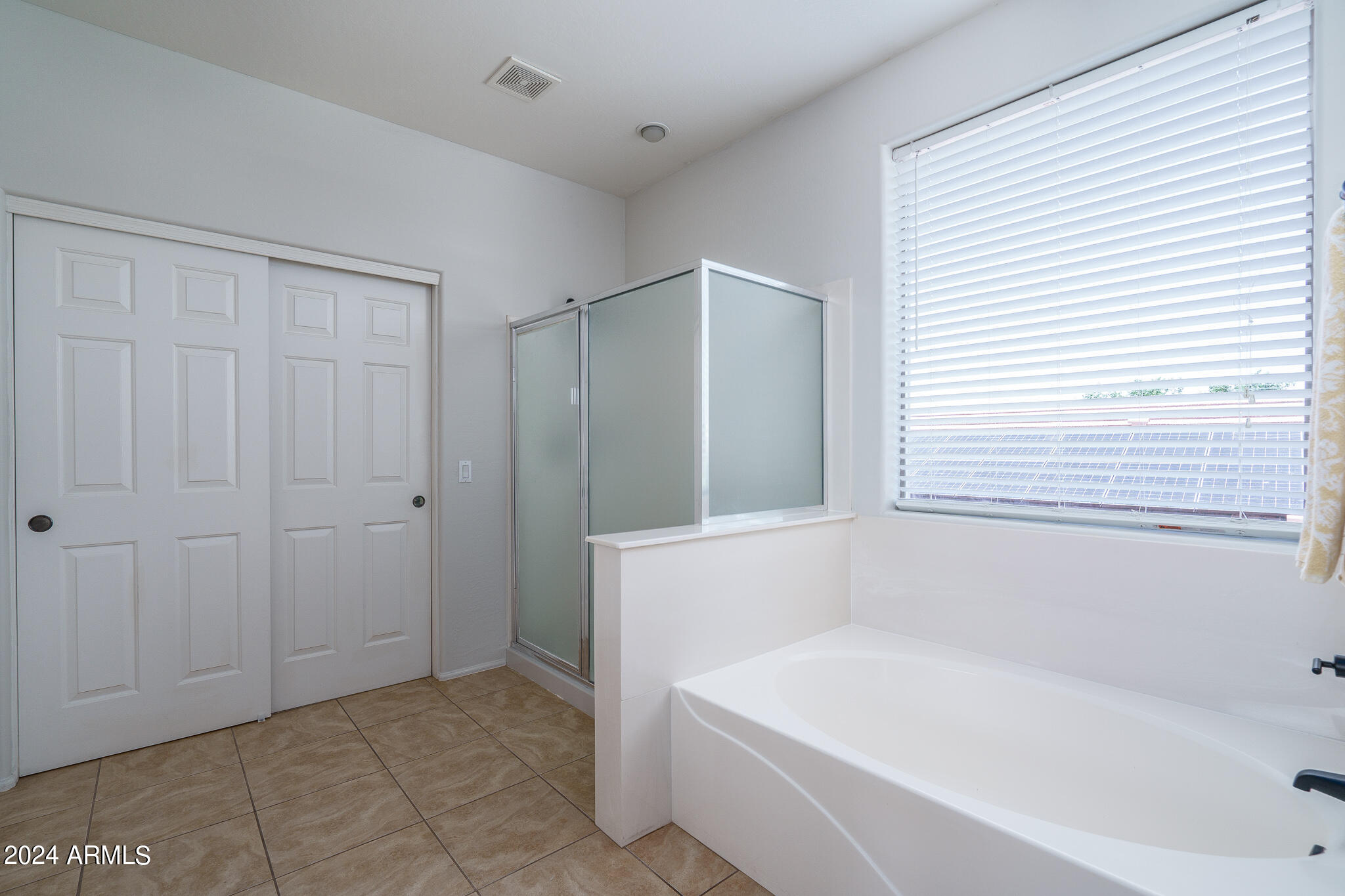 16533 W CARMEN Drive
