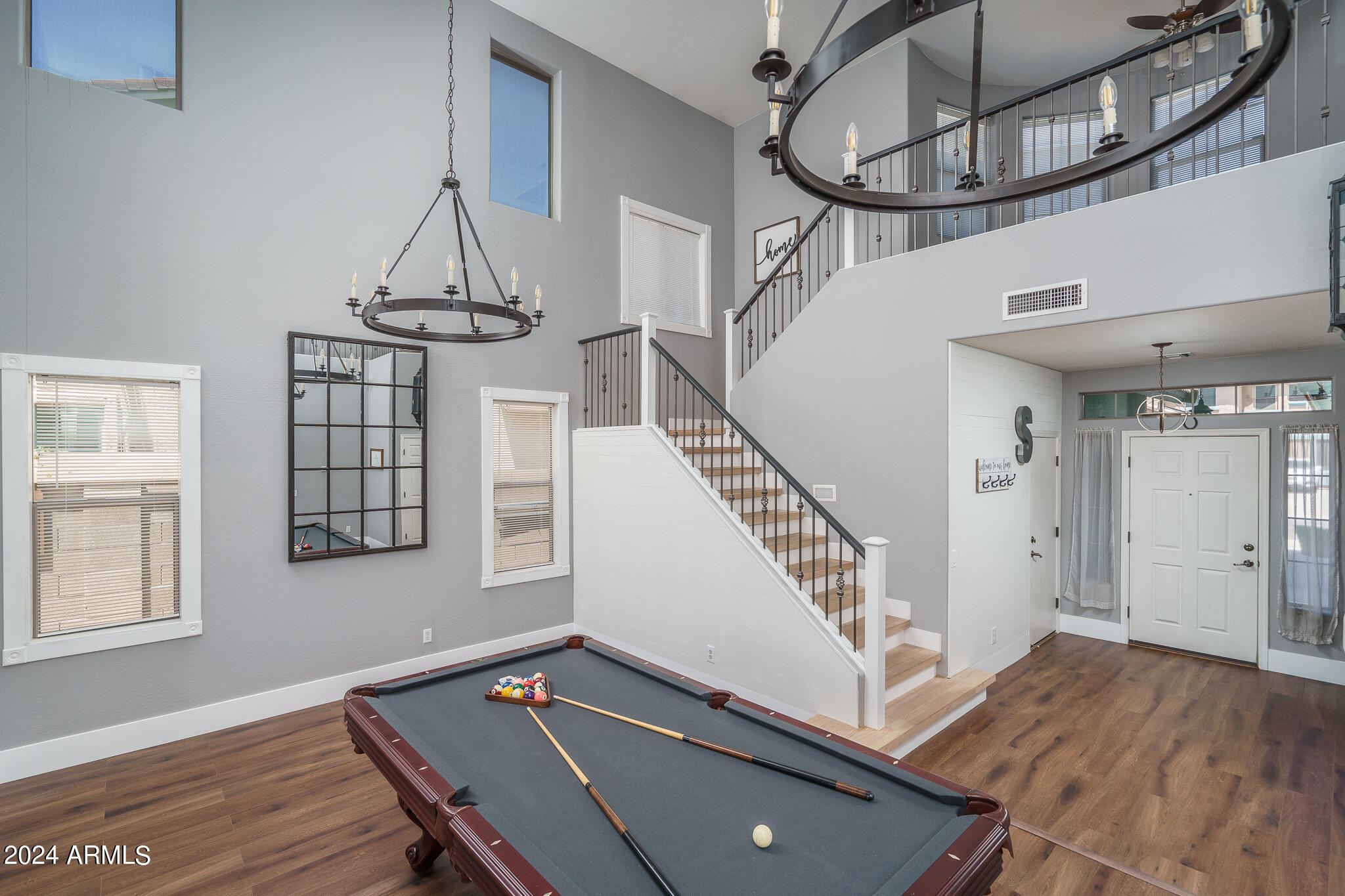 16533 W CARMEN Drive