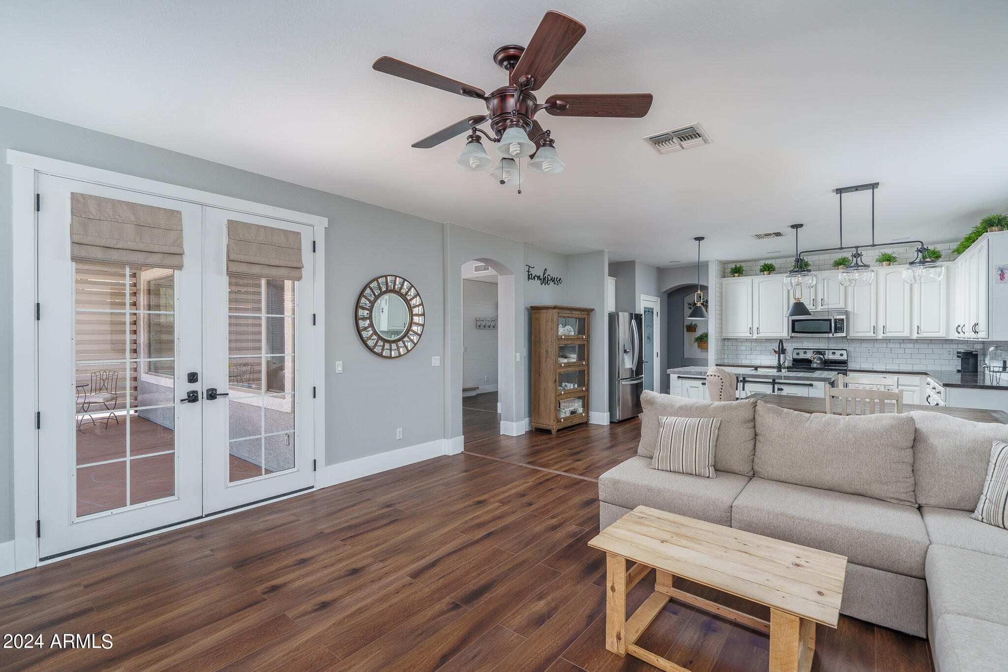 16533 W CARMEN Drive