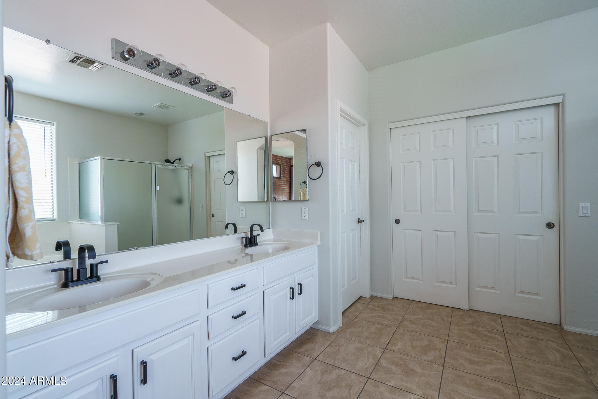 16533 W CARMEN Drive