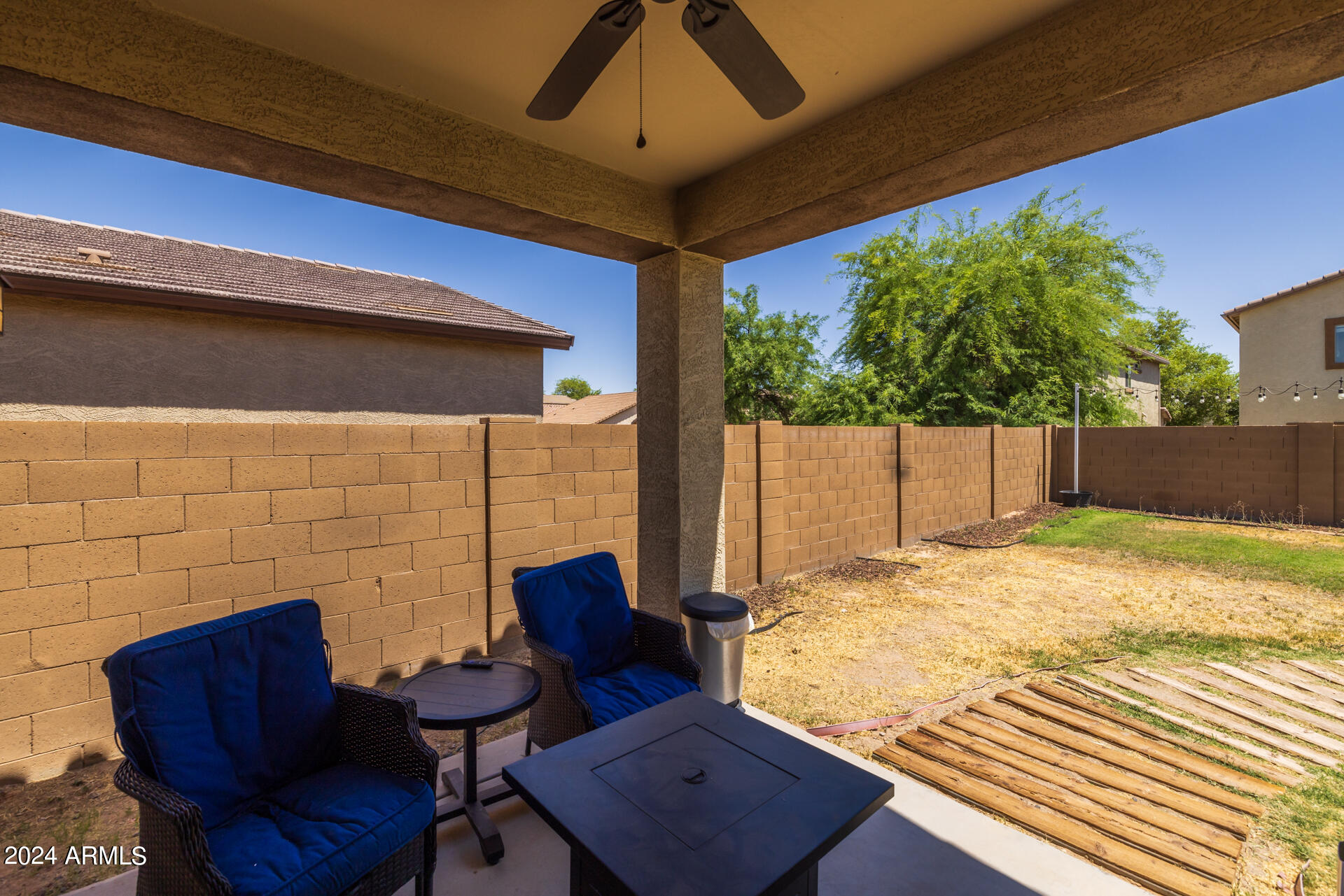 119 W KONA Drive