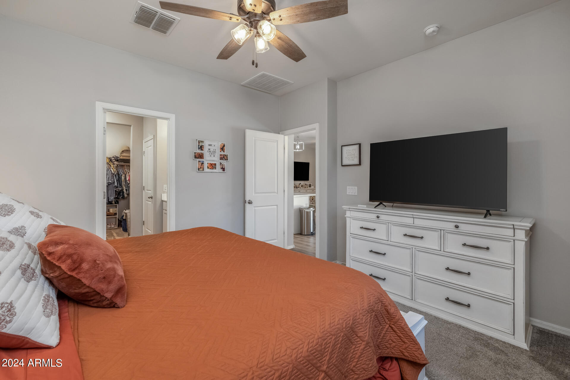 119 W KONA Drive