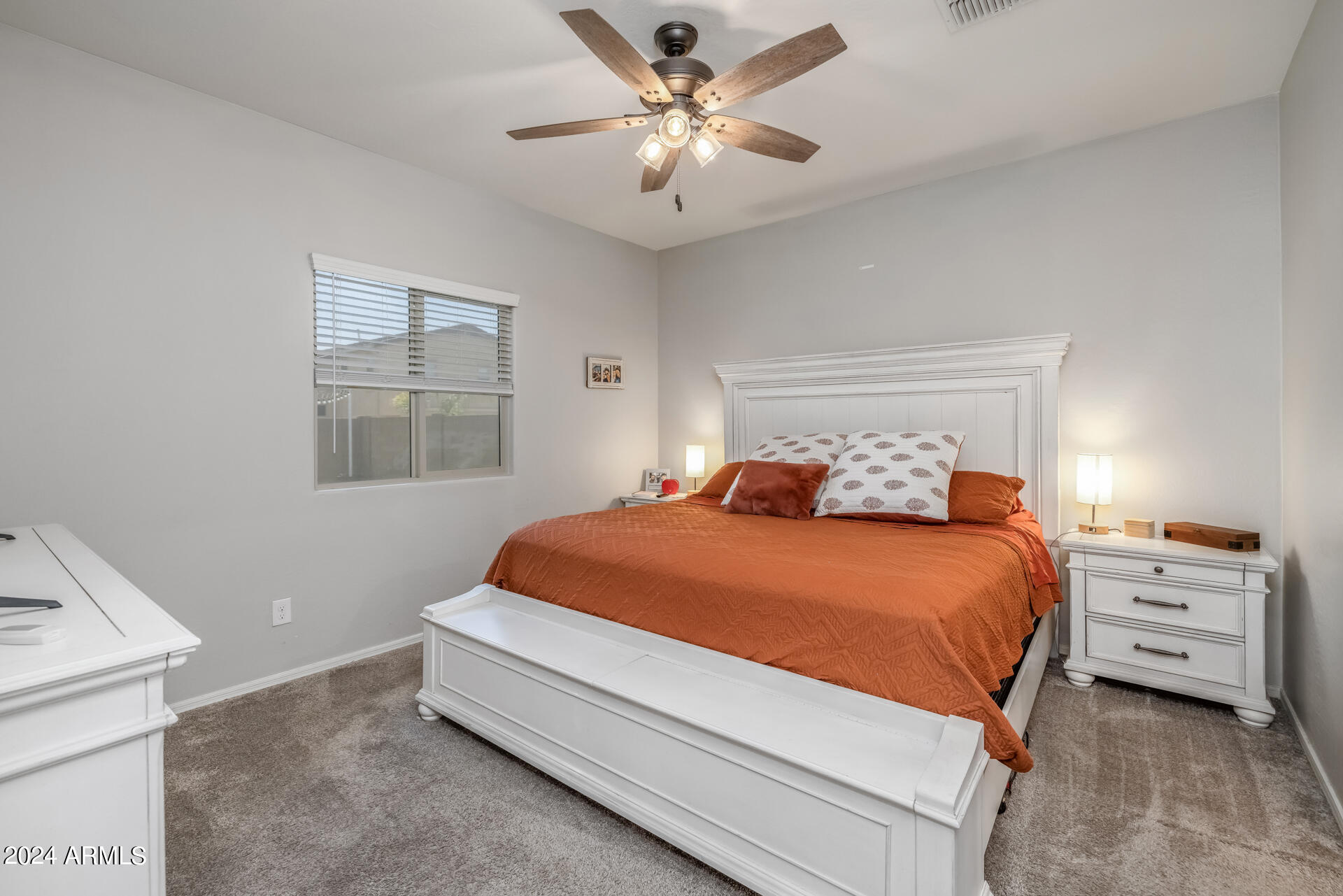 119 W KONA Drive