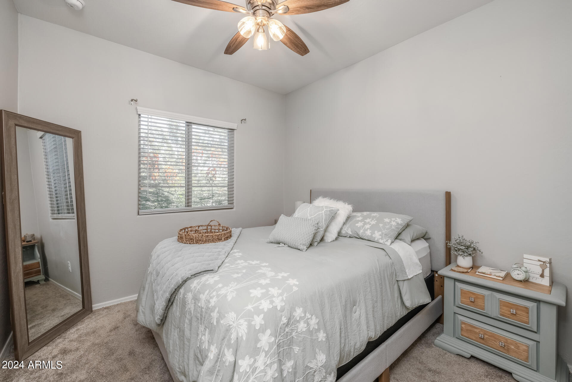 119 W KONA Drive
