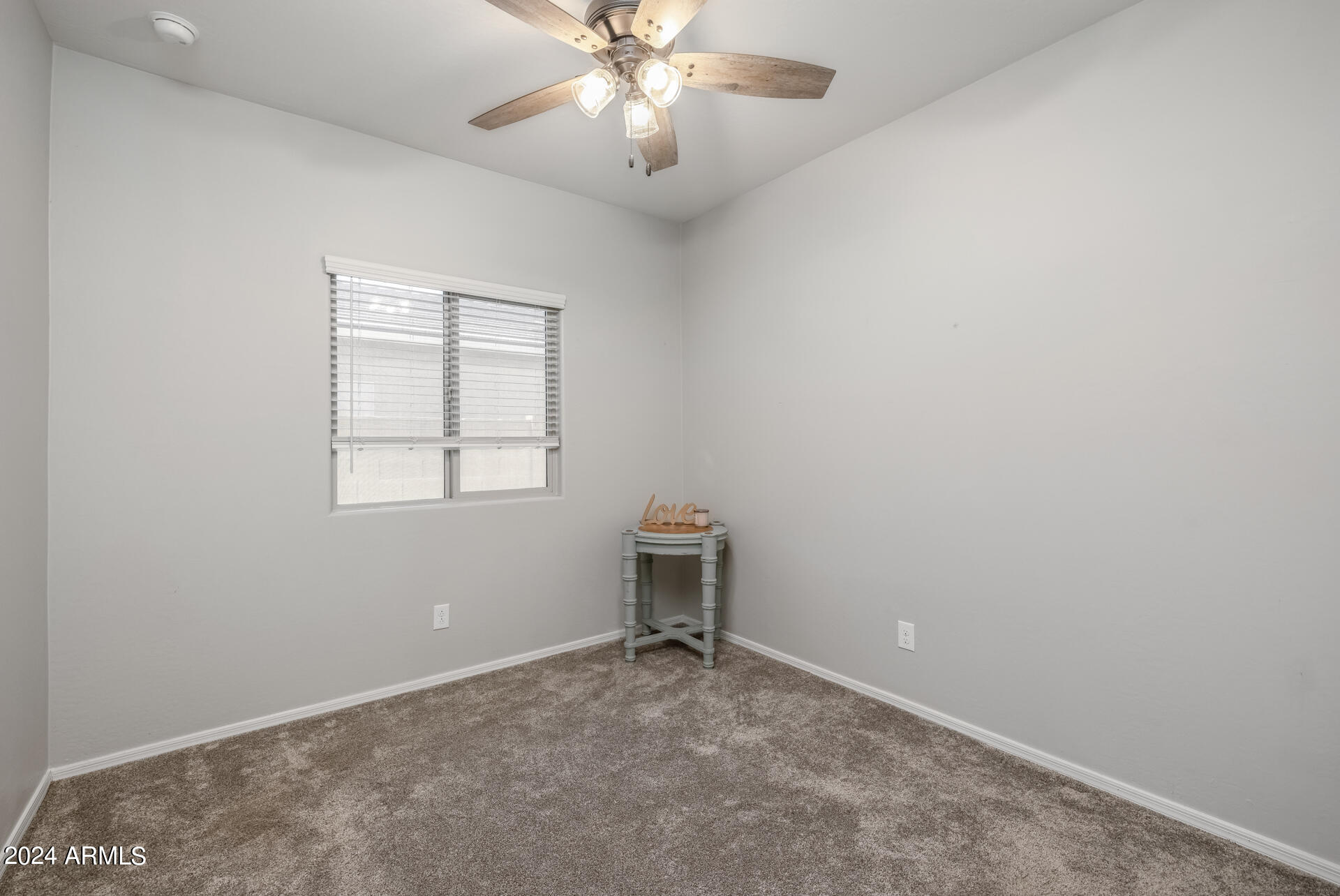 119 W KONA Drive