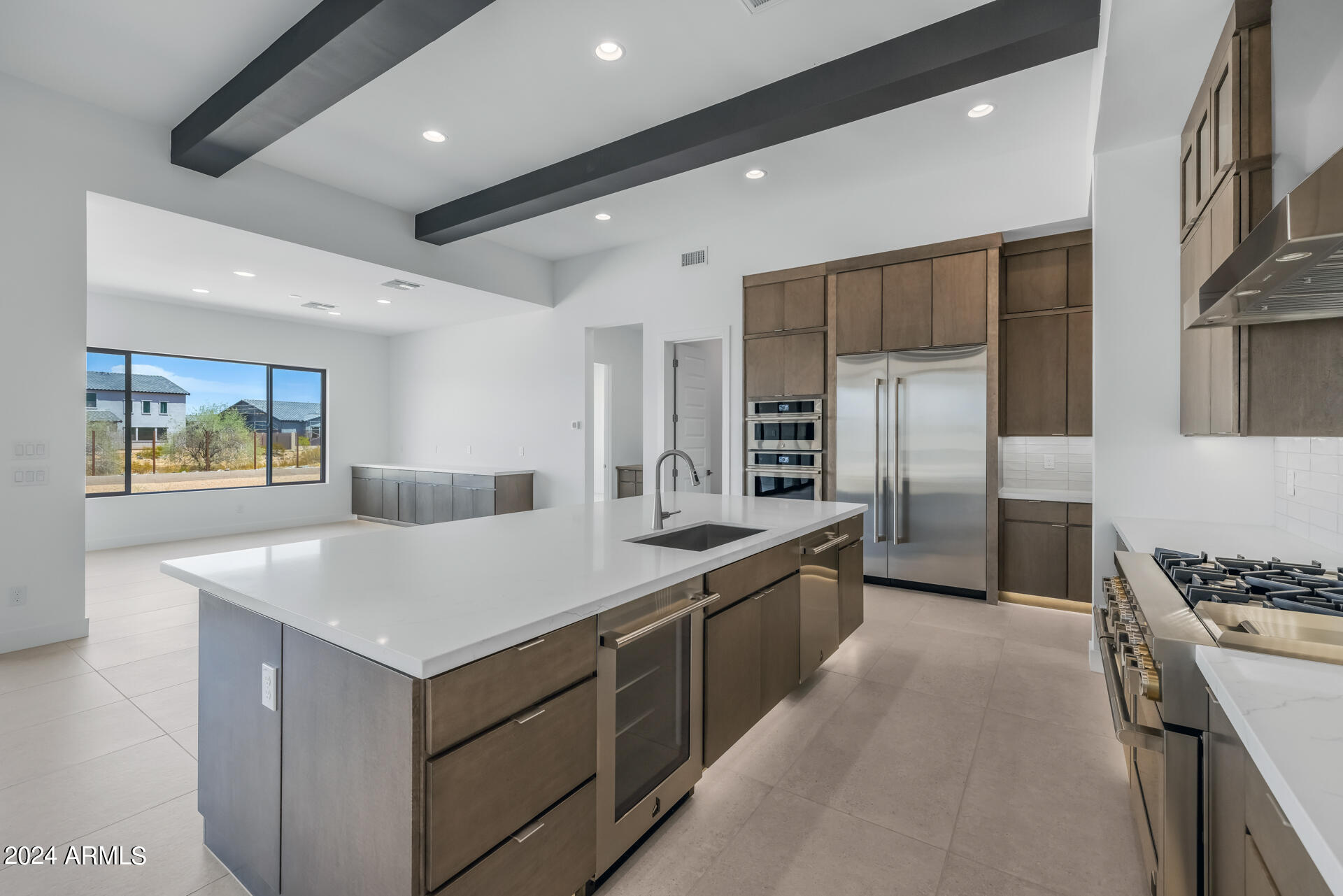 34159 N BORGATA Trail