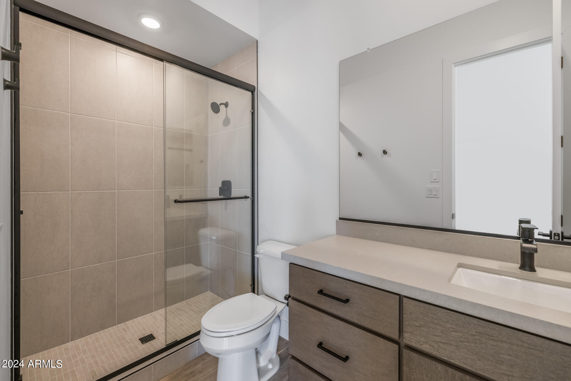 34213 N BORGATA Trail
