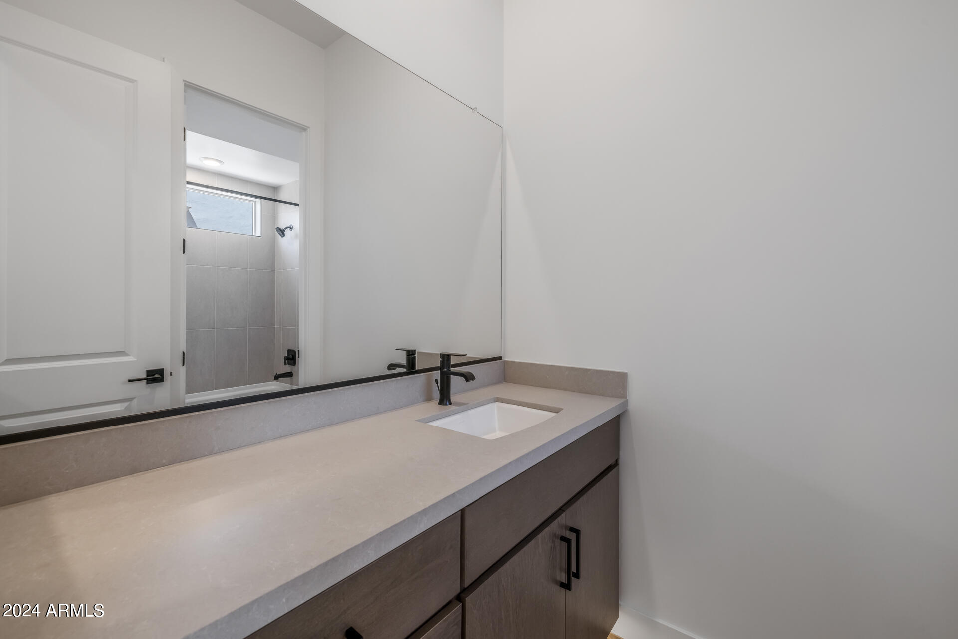 34213 N BORGATA Trail