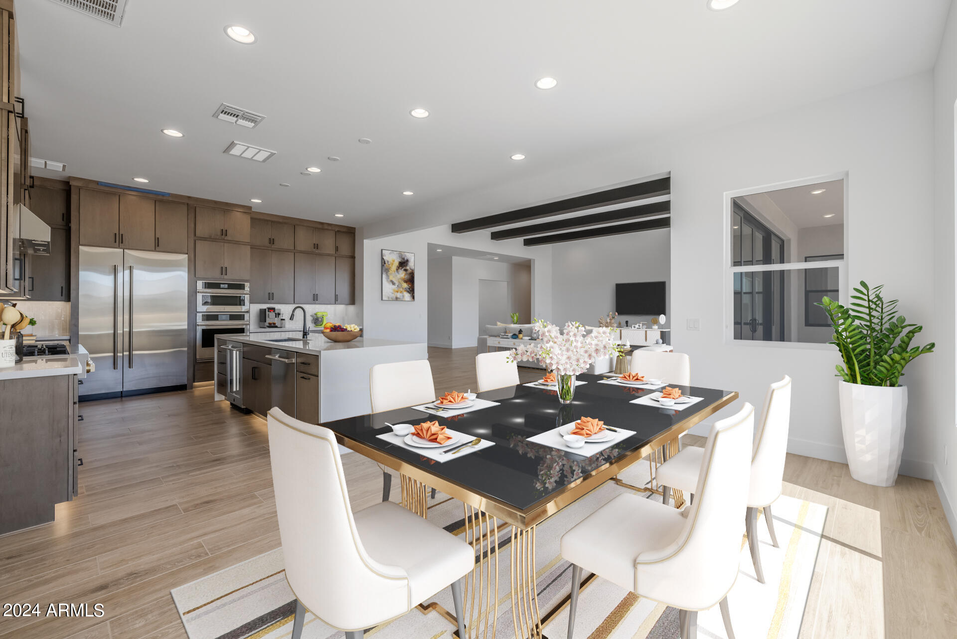 34213 N BORGATA Trail