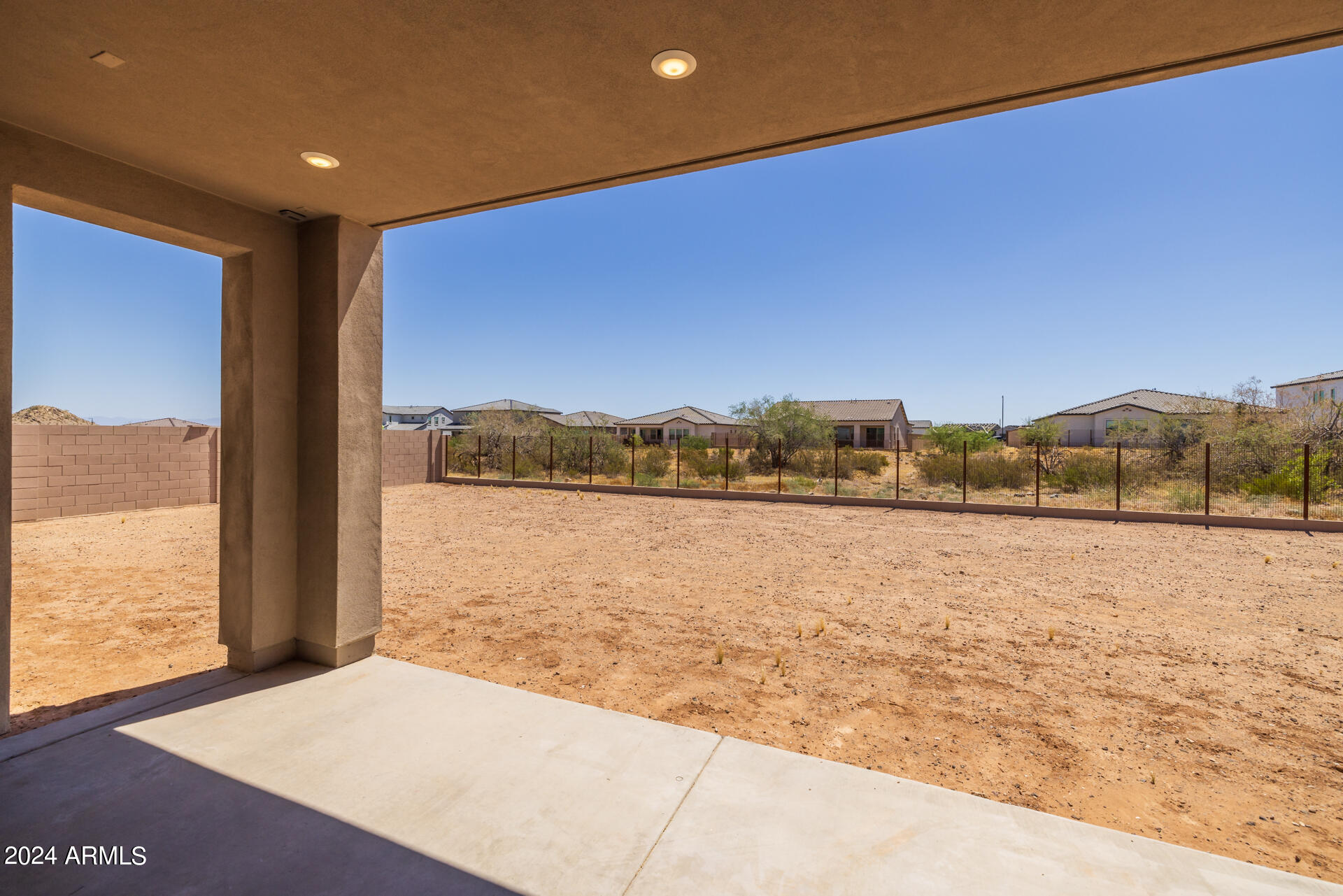 34213 N BORGATA Trail