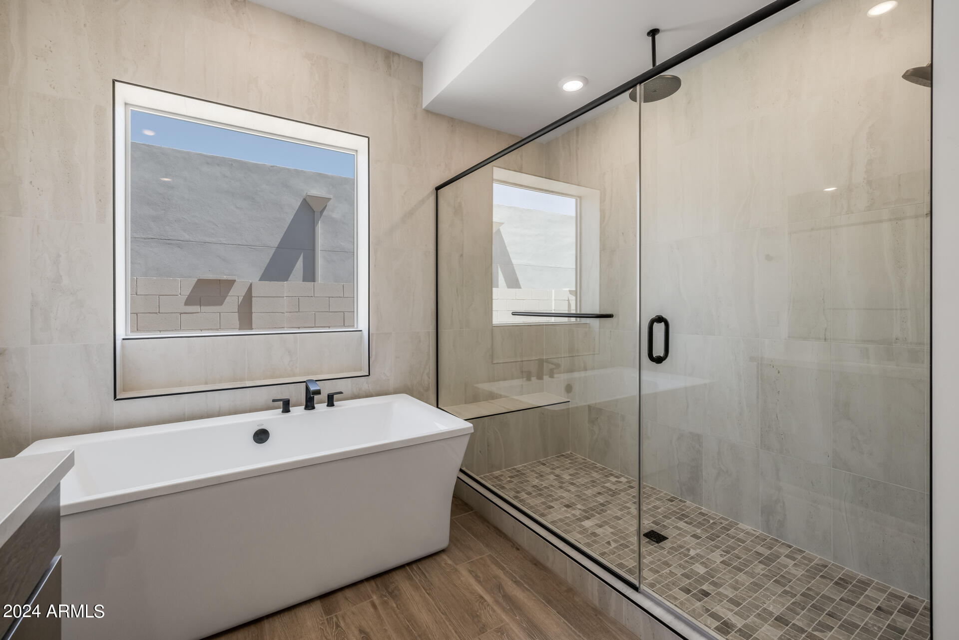 34213 N BORGATA Trail