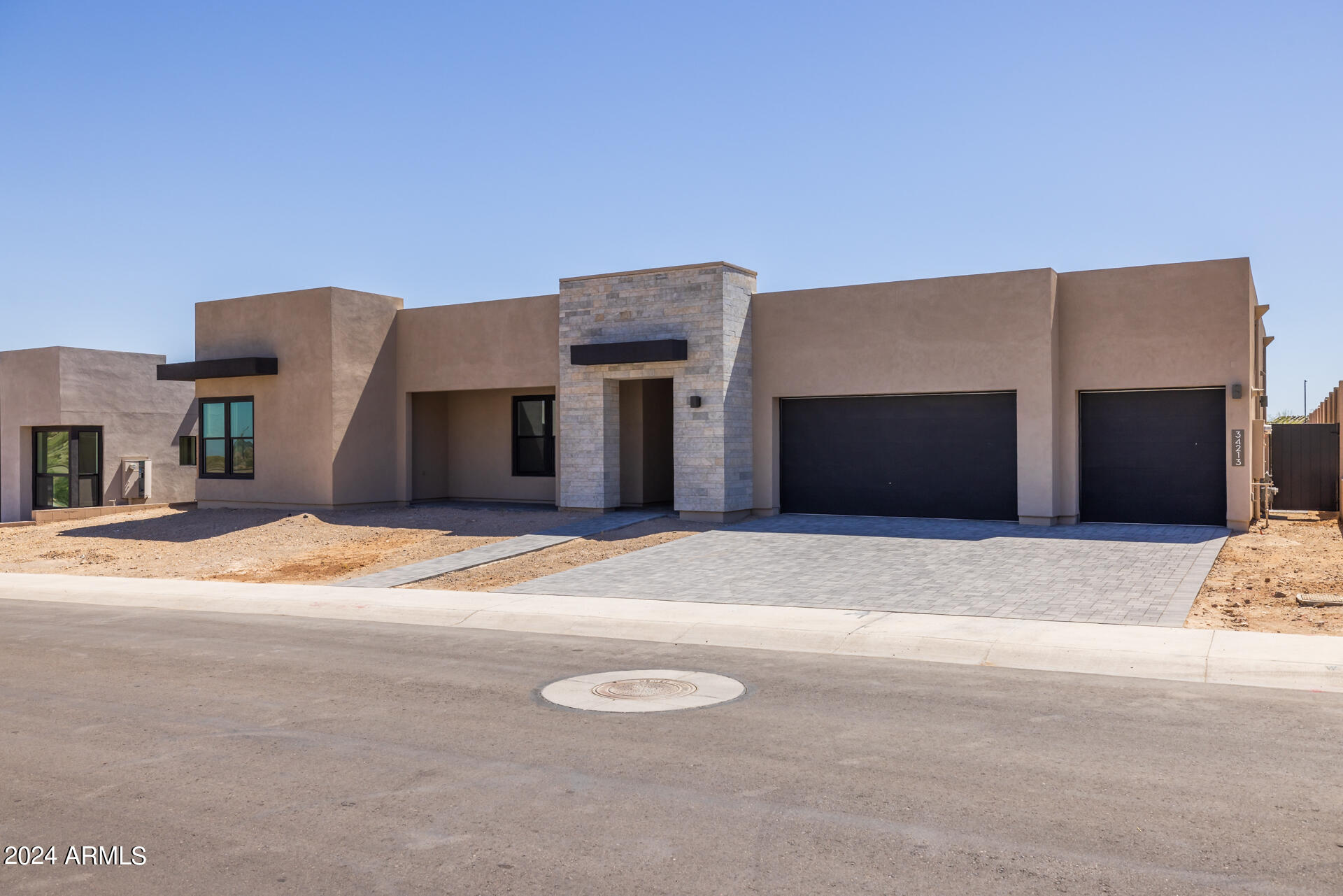 34213 N BORGATA Trail