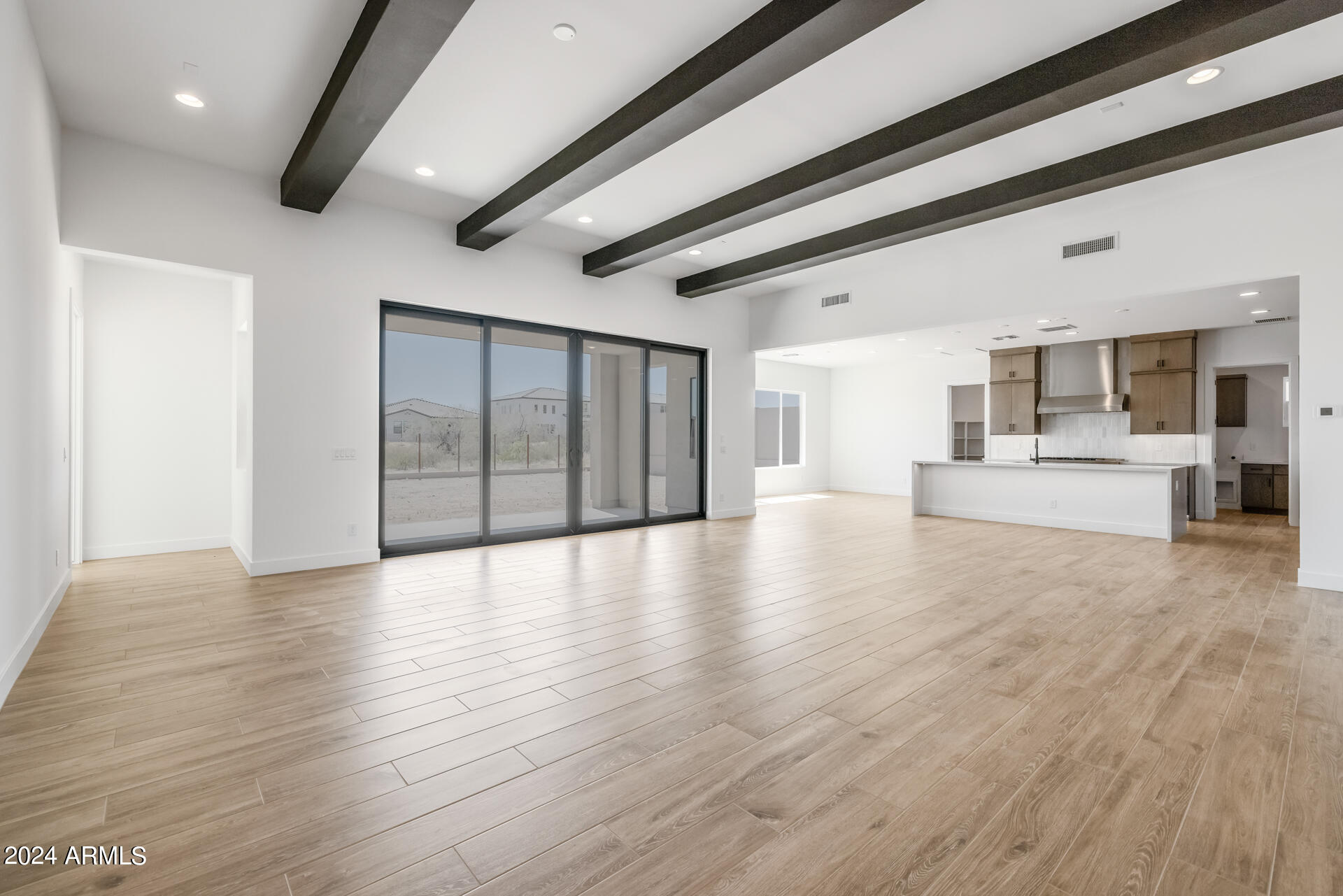 34213 N BORGATA Trail