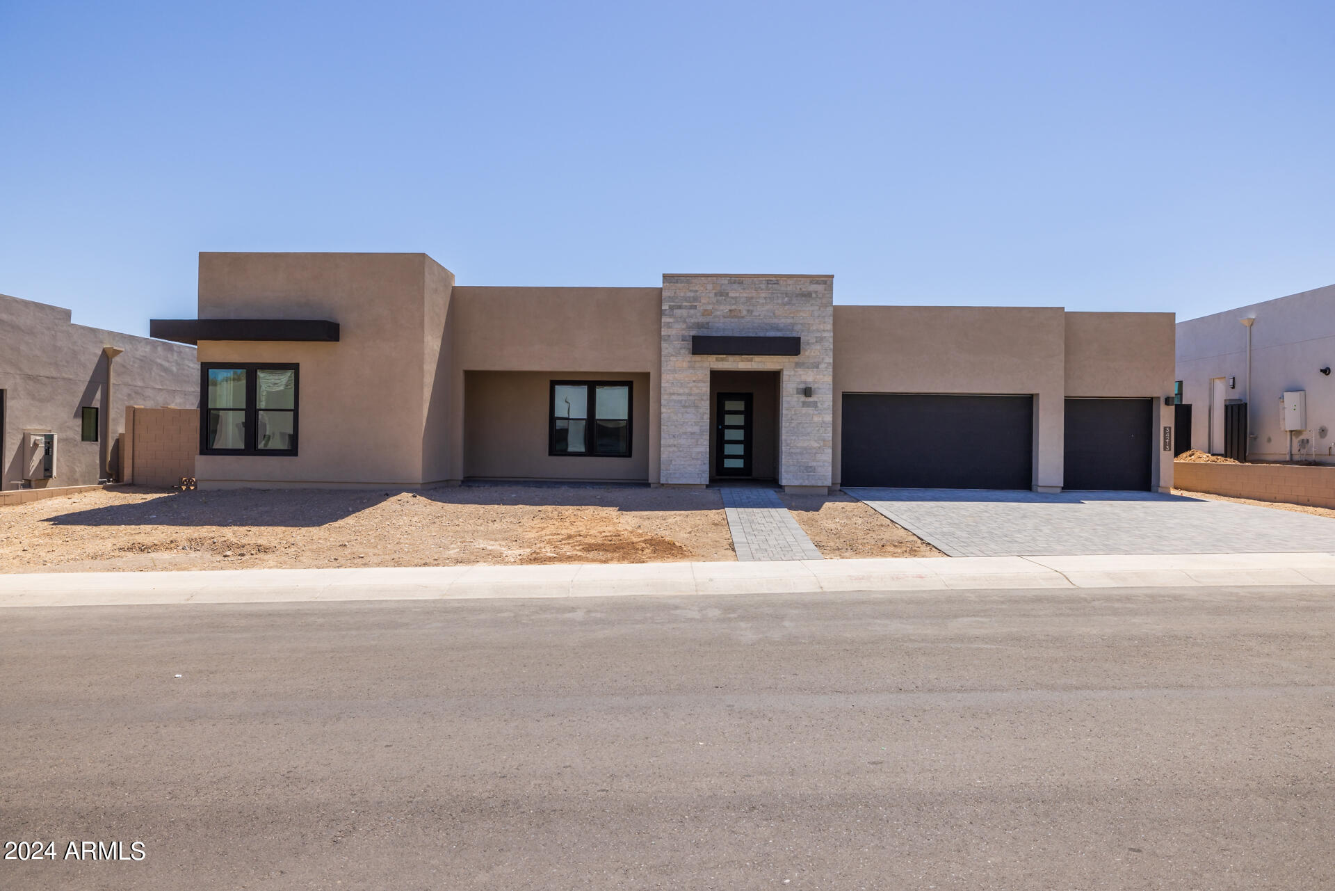 34213 N BORGATA Trail