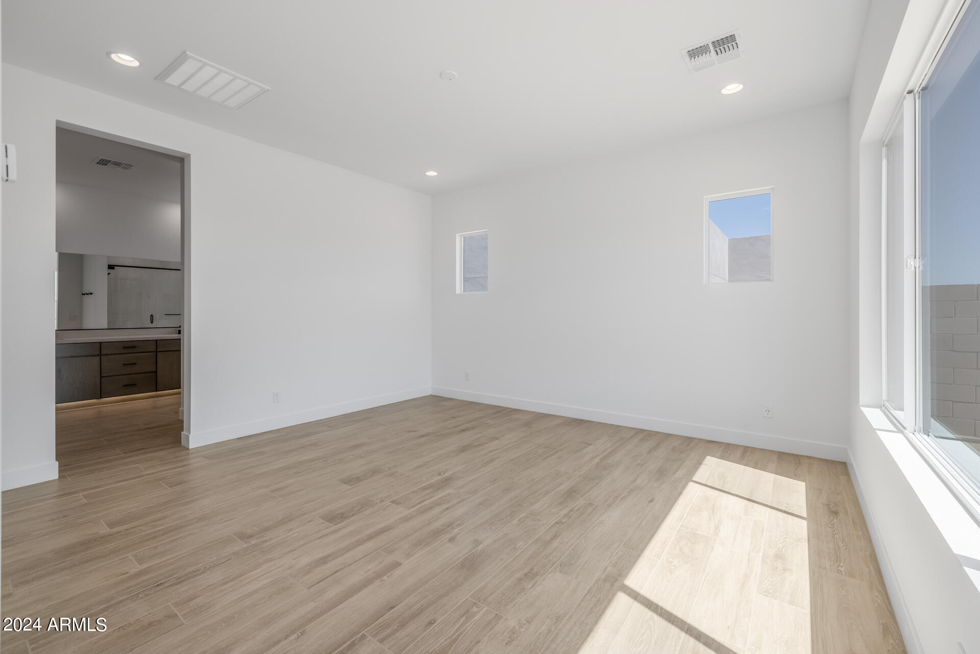 34213 N BORGATA Trail