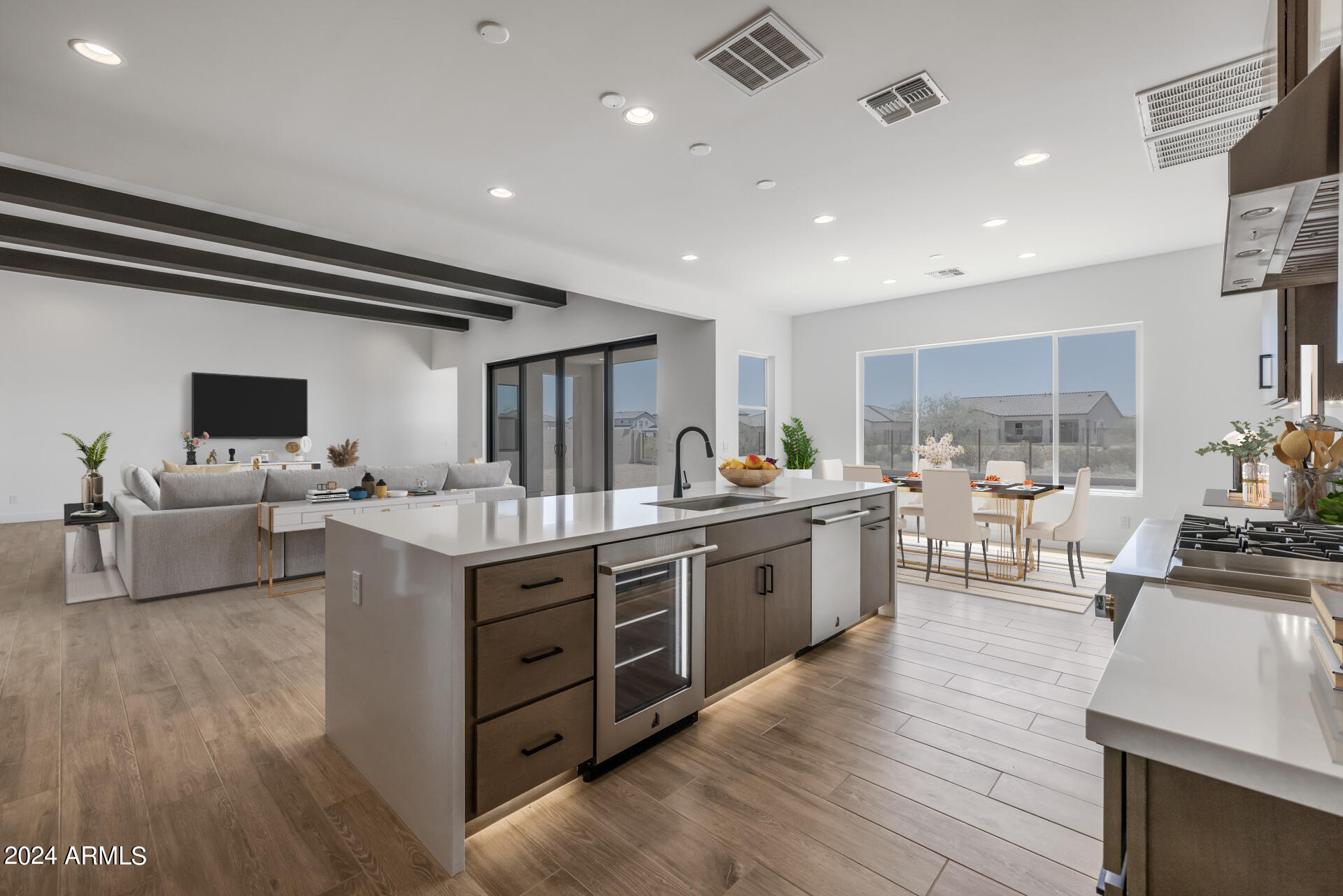 34213 N BORGATA Trail