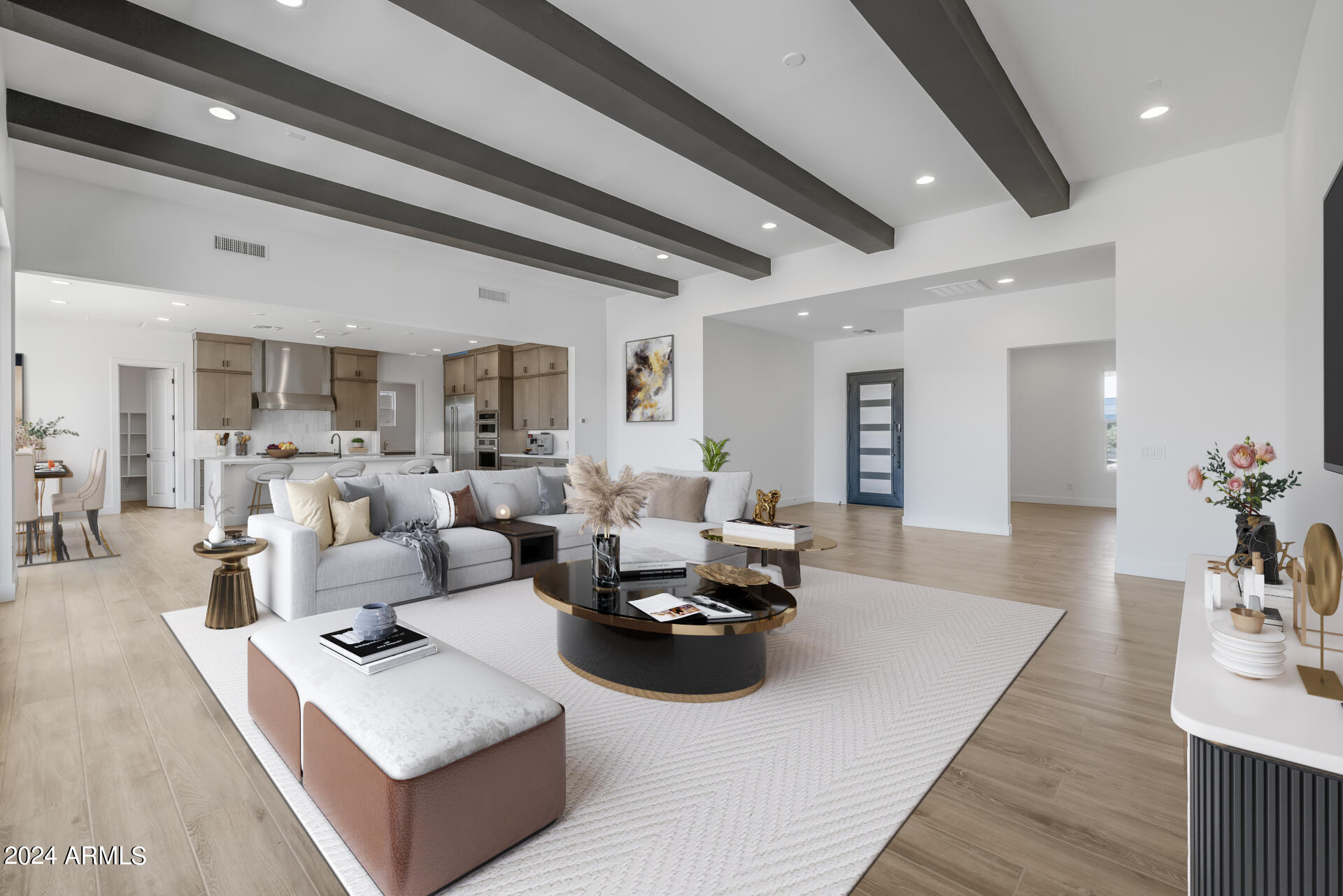 34213 N BORGATA Trail