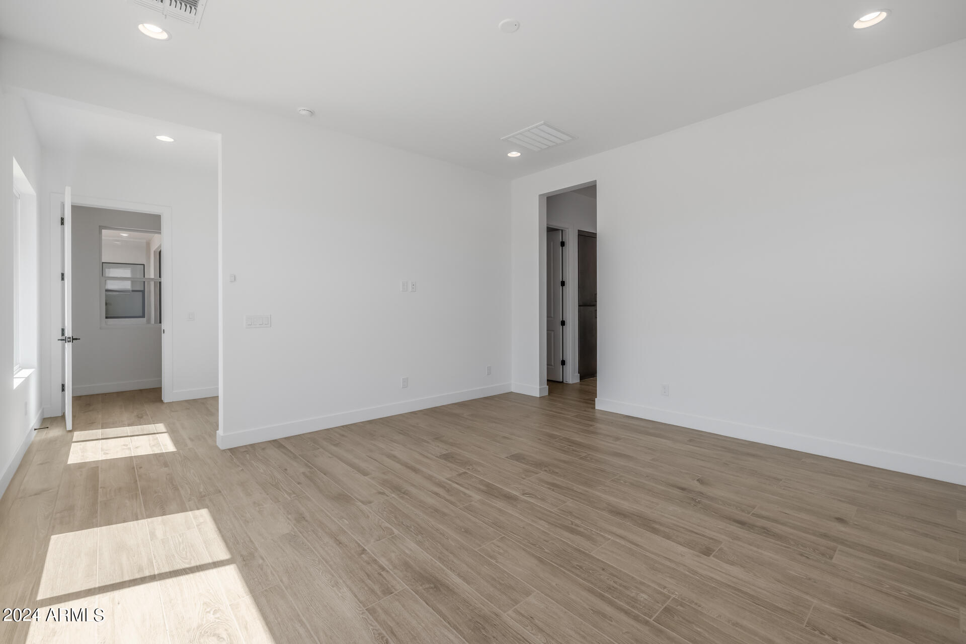 34213 N BORGATA Trail